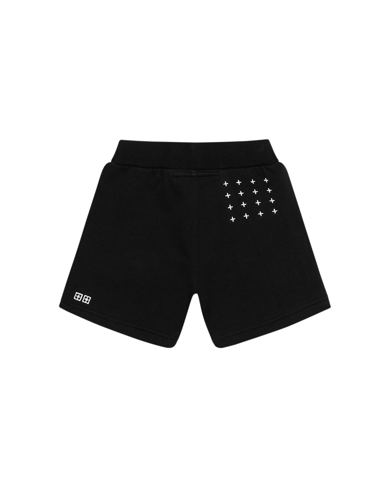 Ksubi_Kids_18_bf7506c7-5d11-41fd-9956-ebeb534070da_2048x.jpg