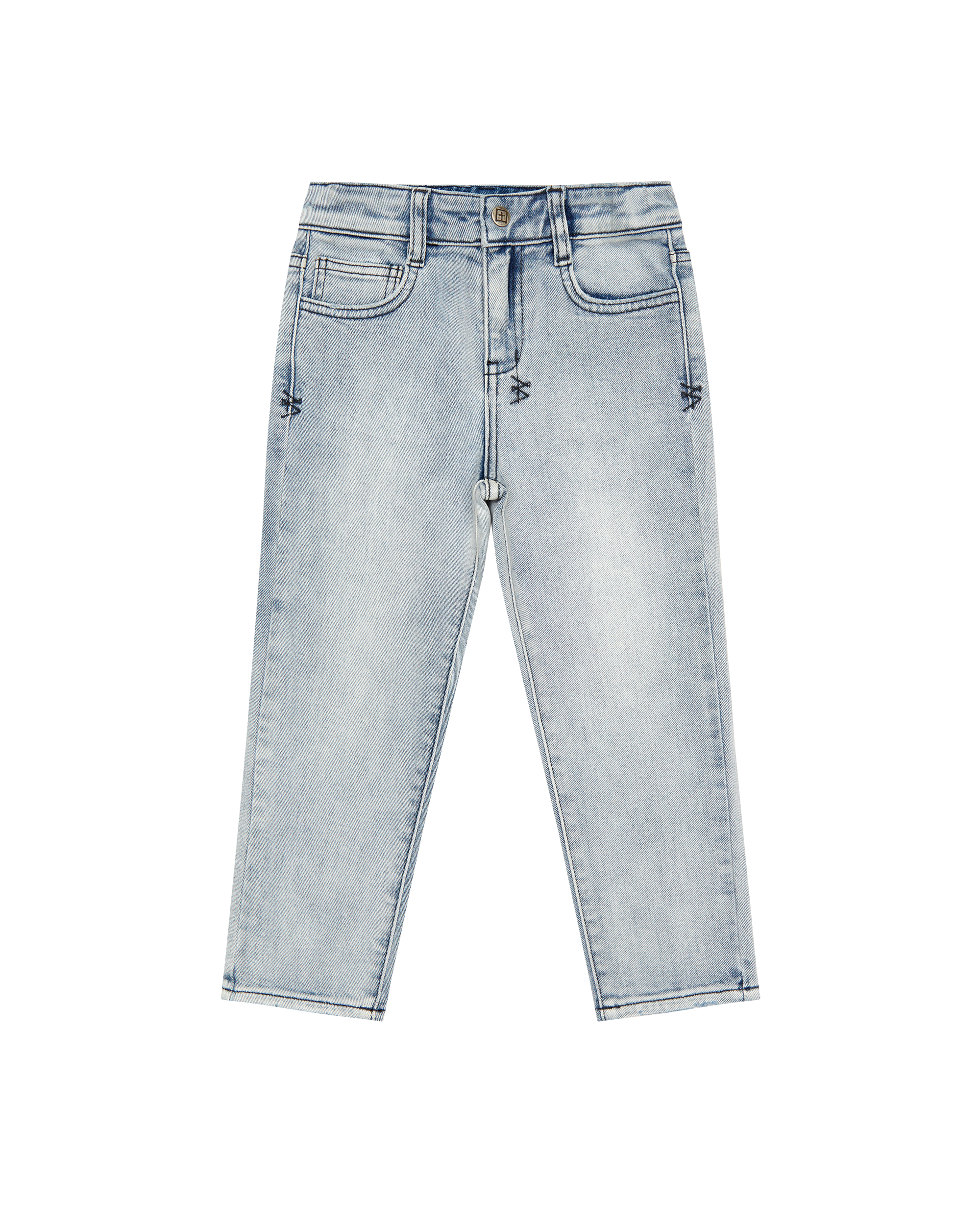 Ksubi_Kids_21_2048x.png
