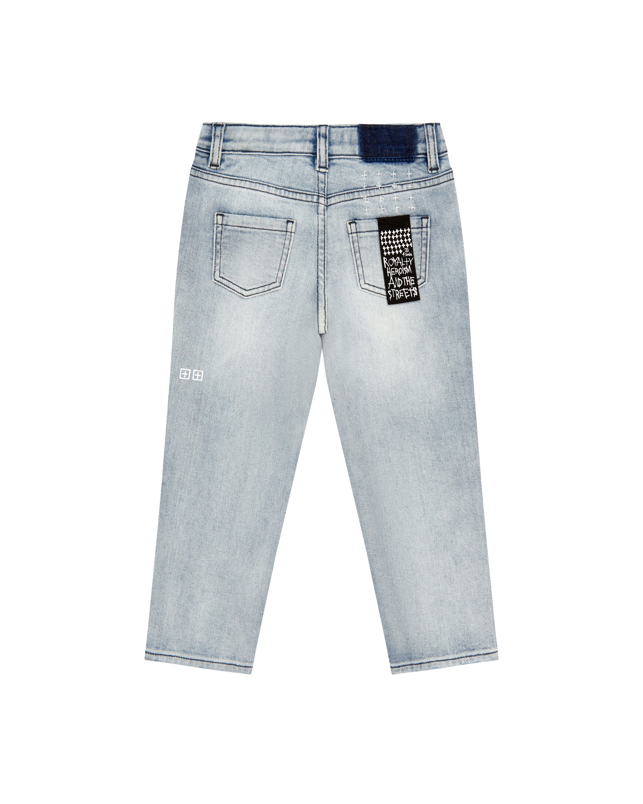 Ksubi_Kids_22_7ba7955d-ea62-43a6-9b86-ba934acd4bfc_2048x.jpg
