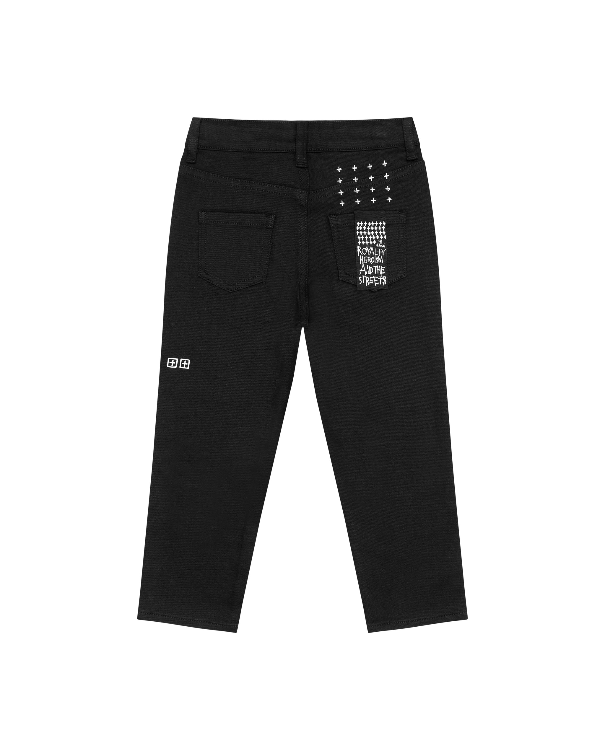 Ksubi_Kids_24_4e70ca2c-cc58-4d2c-8290-8ce5691c6a75_2048x.jpg