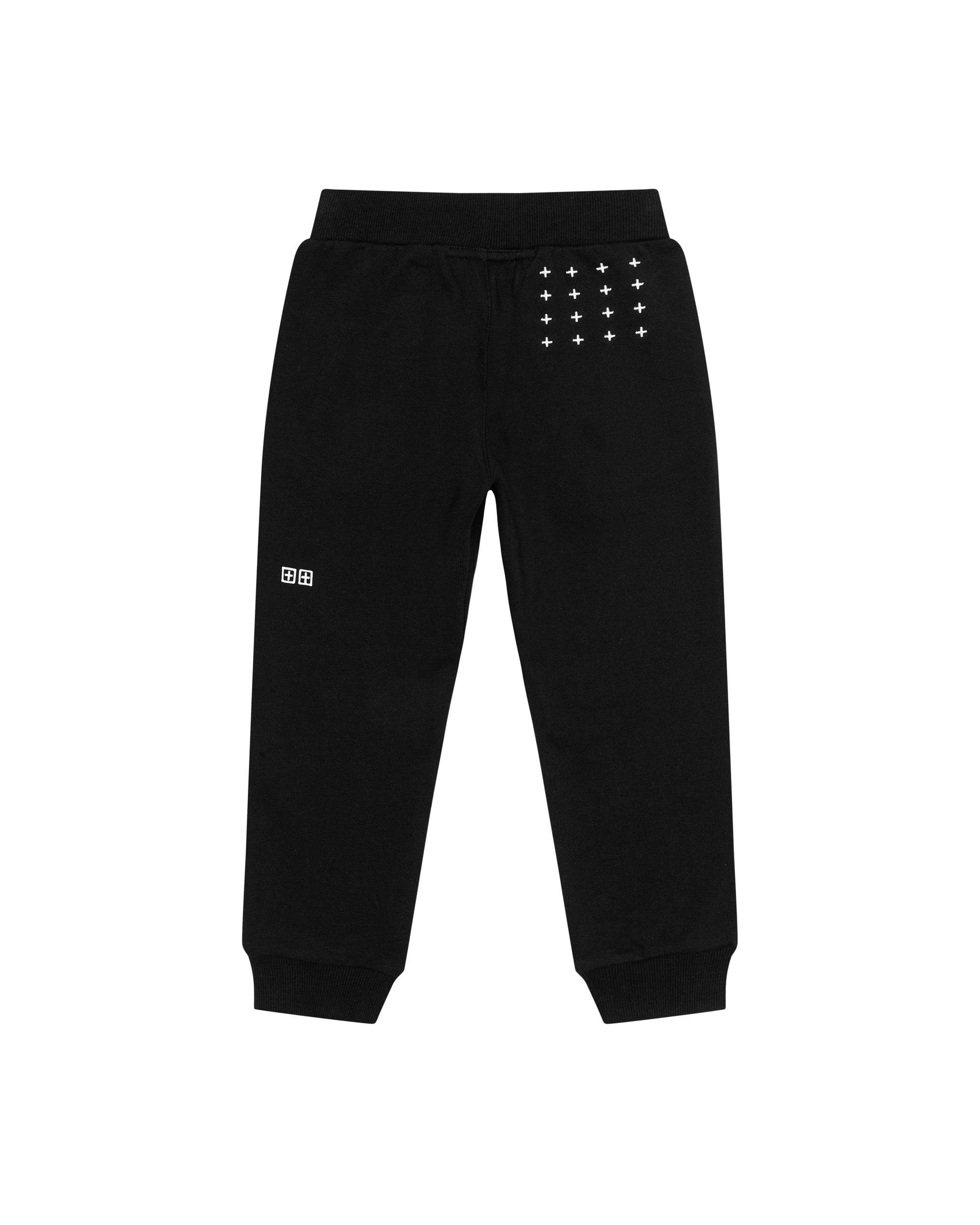 Ksubi_Kids_26_03eac2ce-8a69-493b-9790-59791ebc89c2_2048x.jpg
