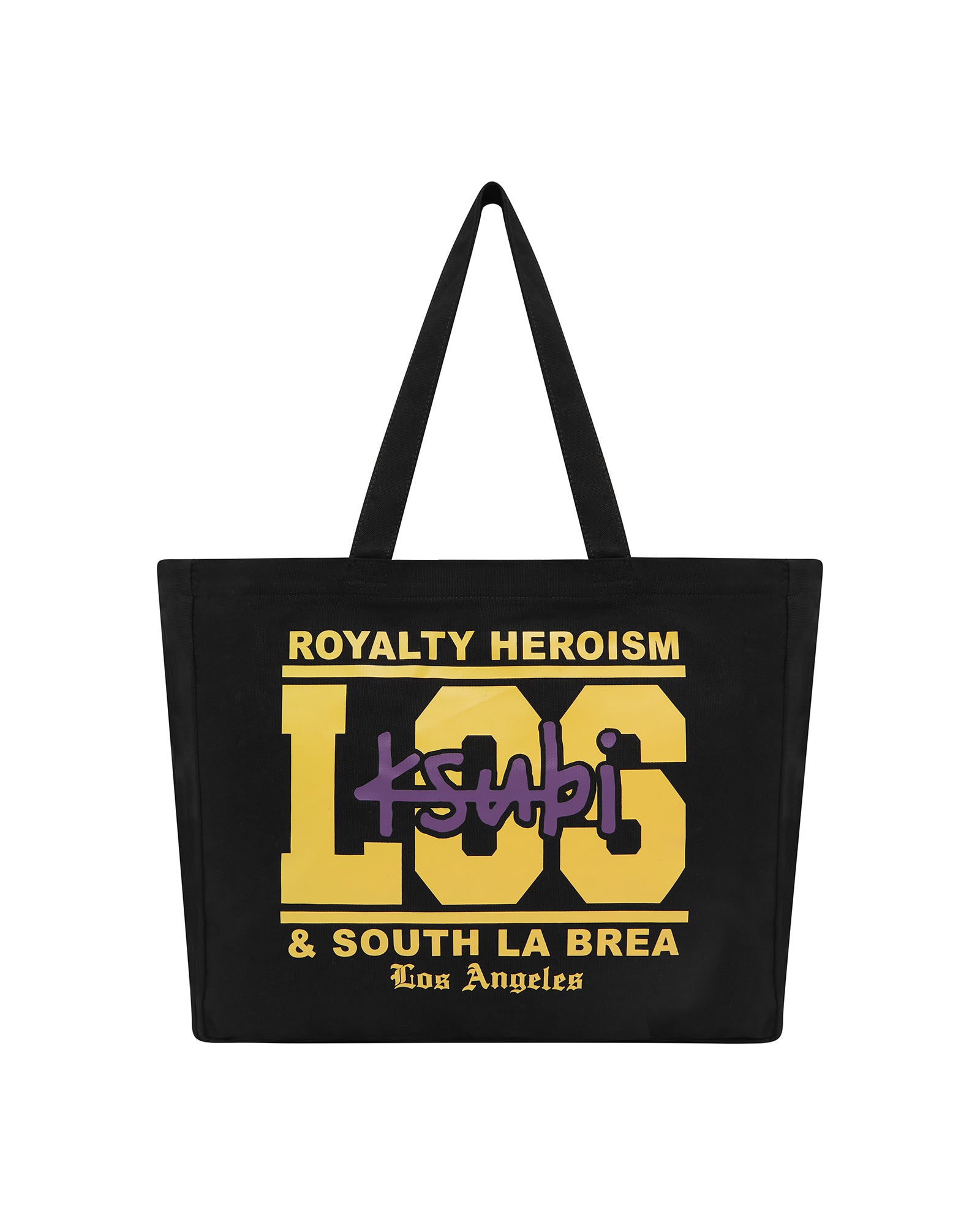 LAANDTHESTREETSTOTEBLACK1_2048x.jpg