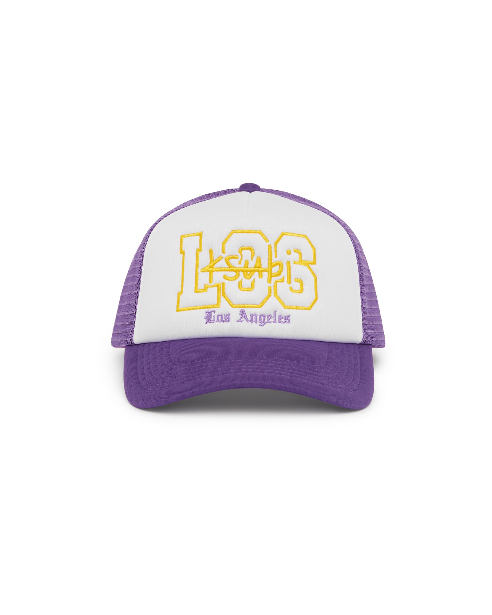 LAANDTHESTREETSTRUCKERCAPPURPLE1_2048x.jpg