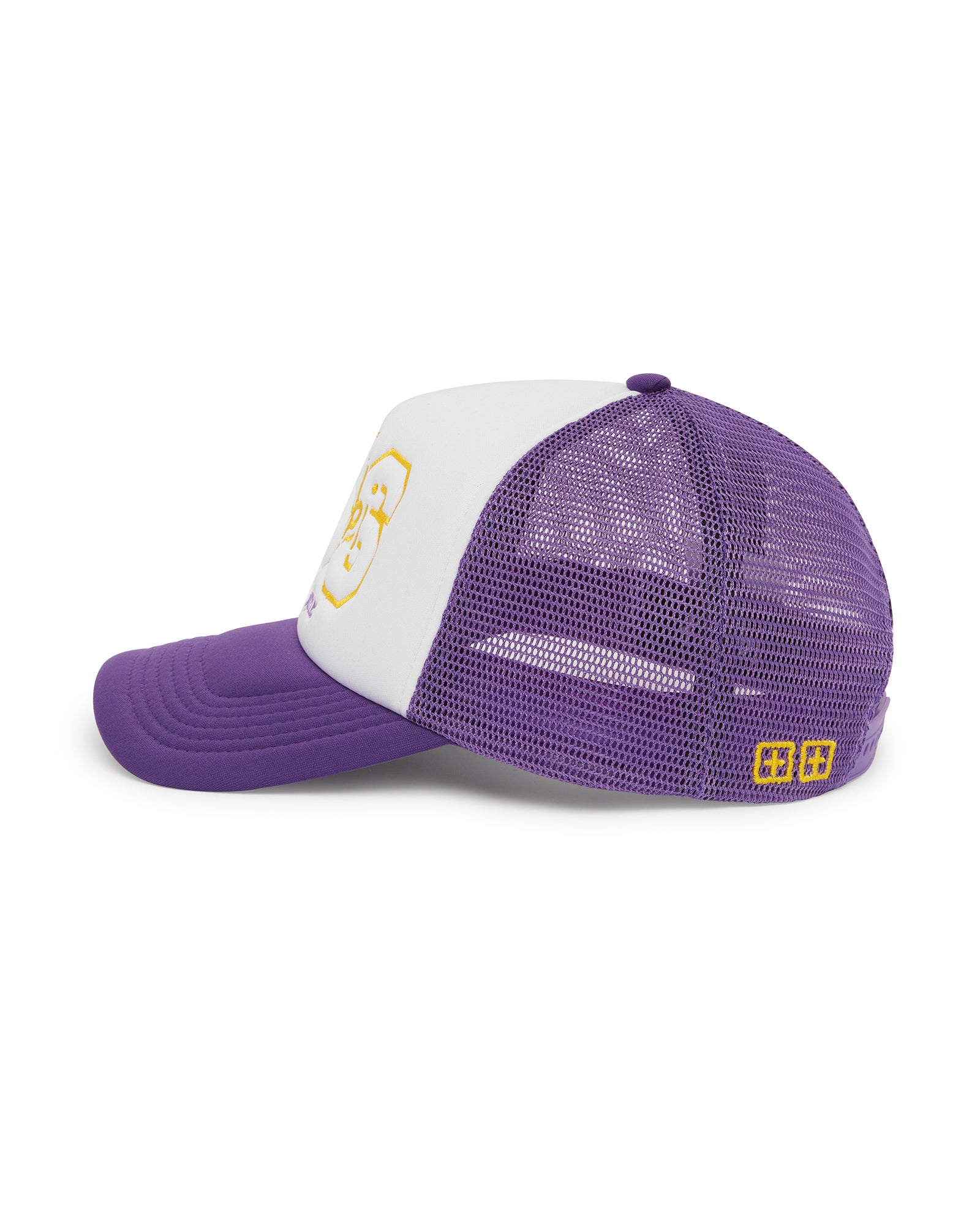 LAANDTHESTREETSTRUCKERCAPPURPLE2_2048x.jpg