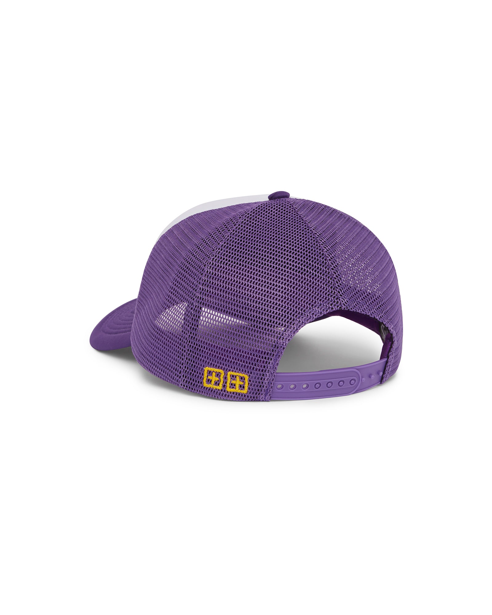 LAANDTHESTREETSTRUCKERCAPPURPLE3_2048x.jpg
