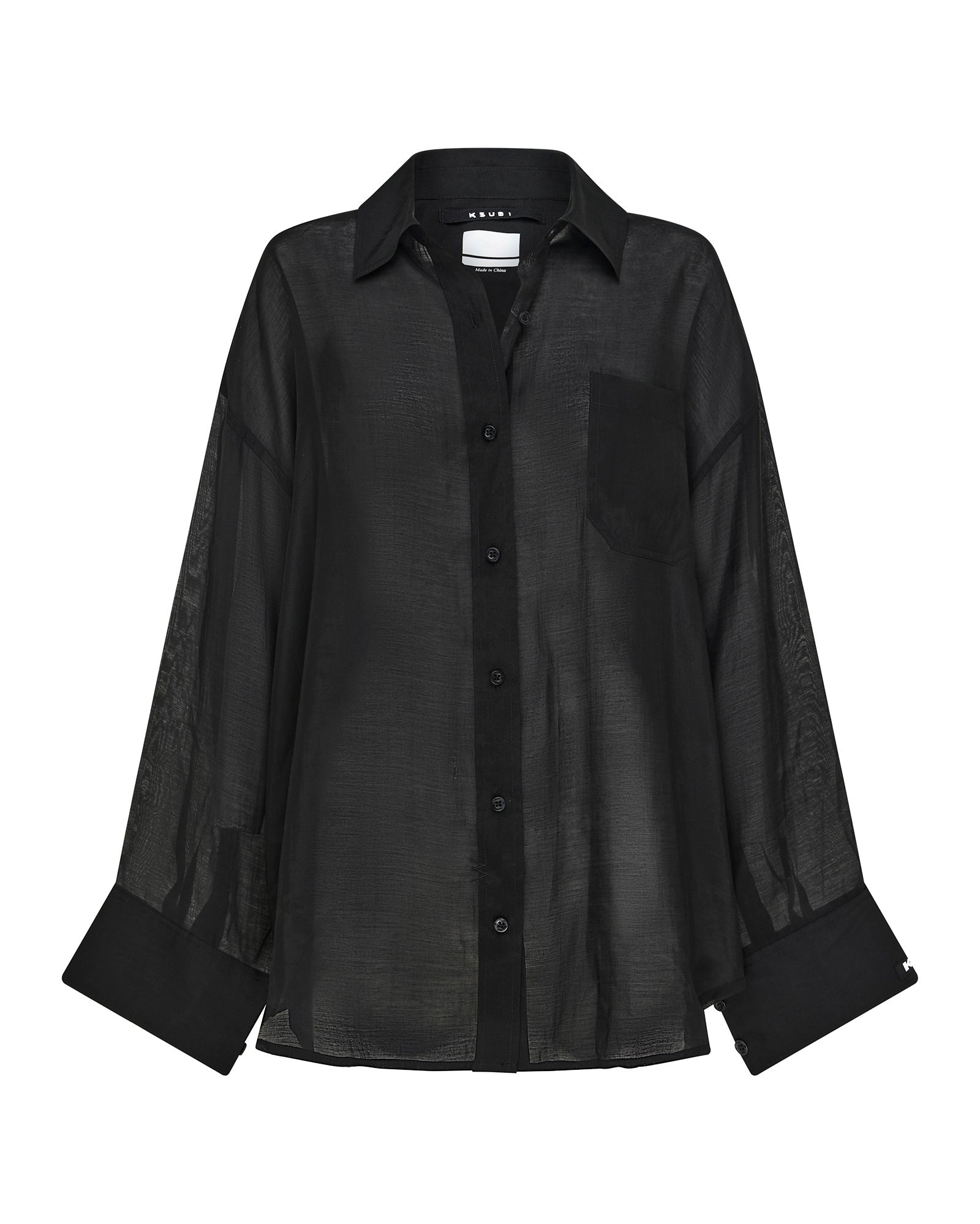 LABELSASTRALSSHIRTBLACK_G_2048x.jpg