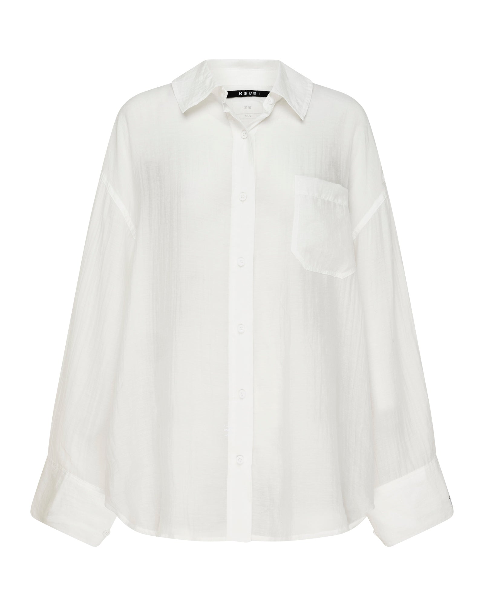 LABELSASTRALSSHIRTWHITE_G_2048x.jpg