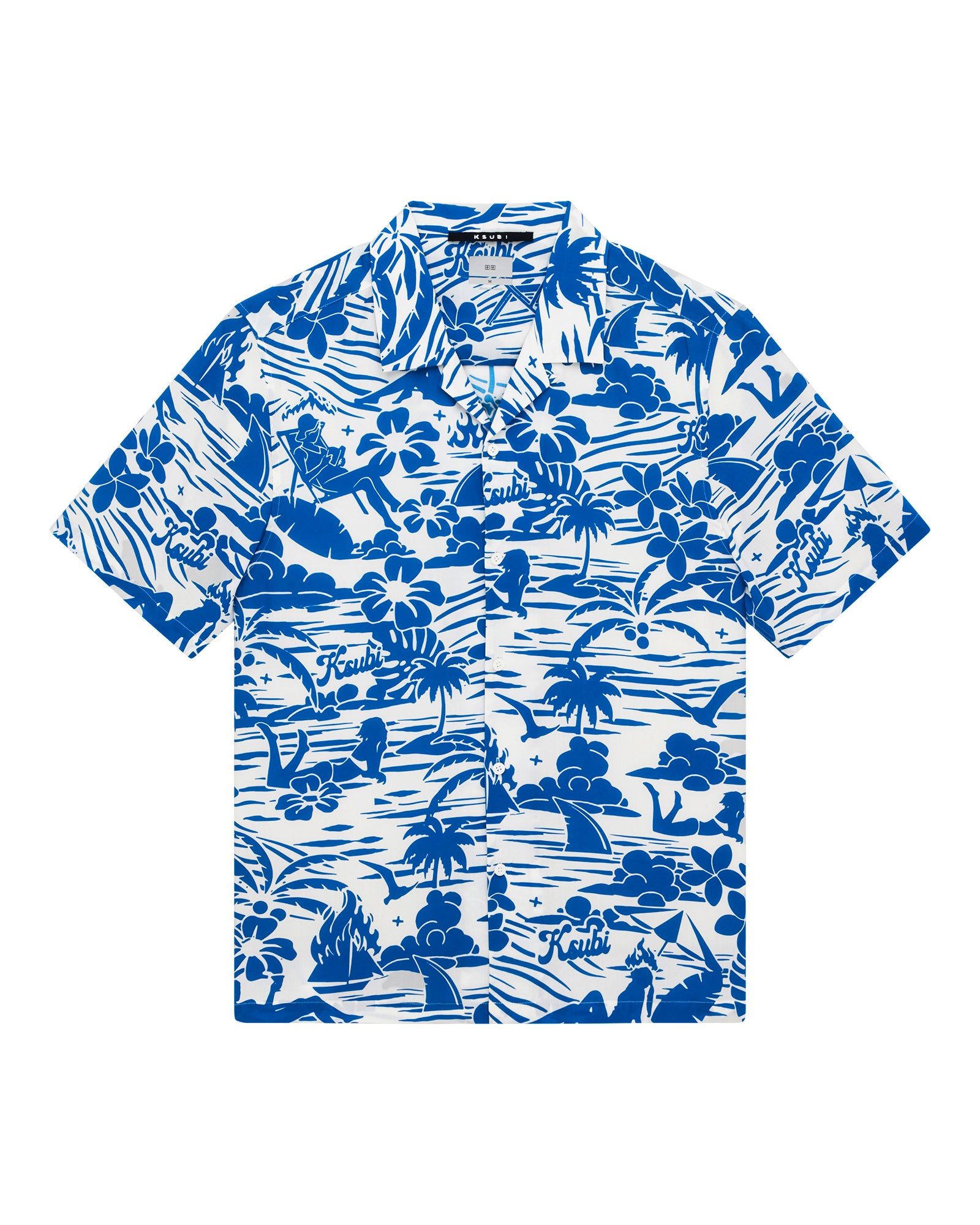 LAGOONSSRESORTSHIRTBLUE_2048x.jpg