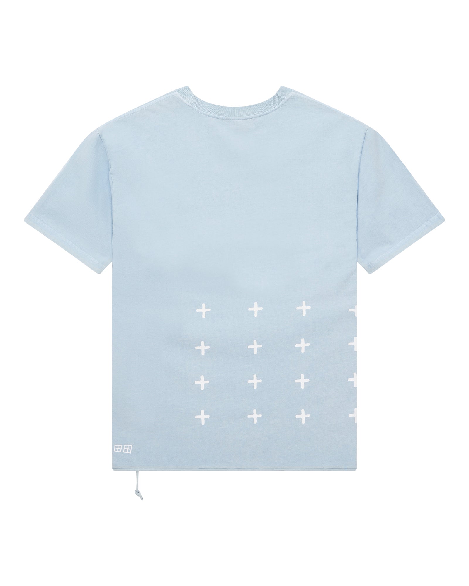 LASTSUMMEREKCESSSSTEEBLUEMIST_F1_2048x.jpg