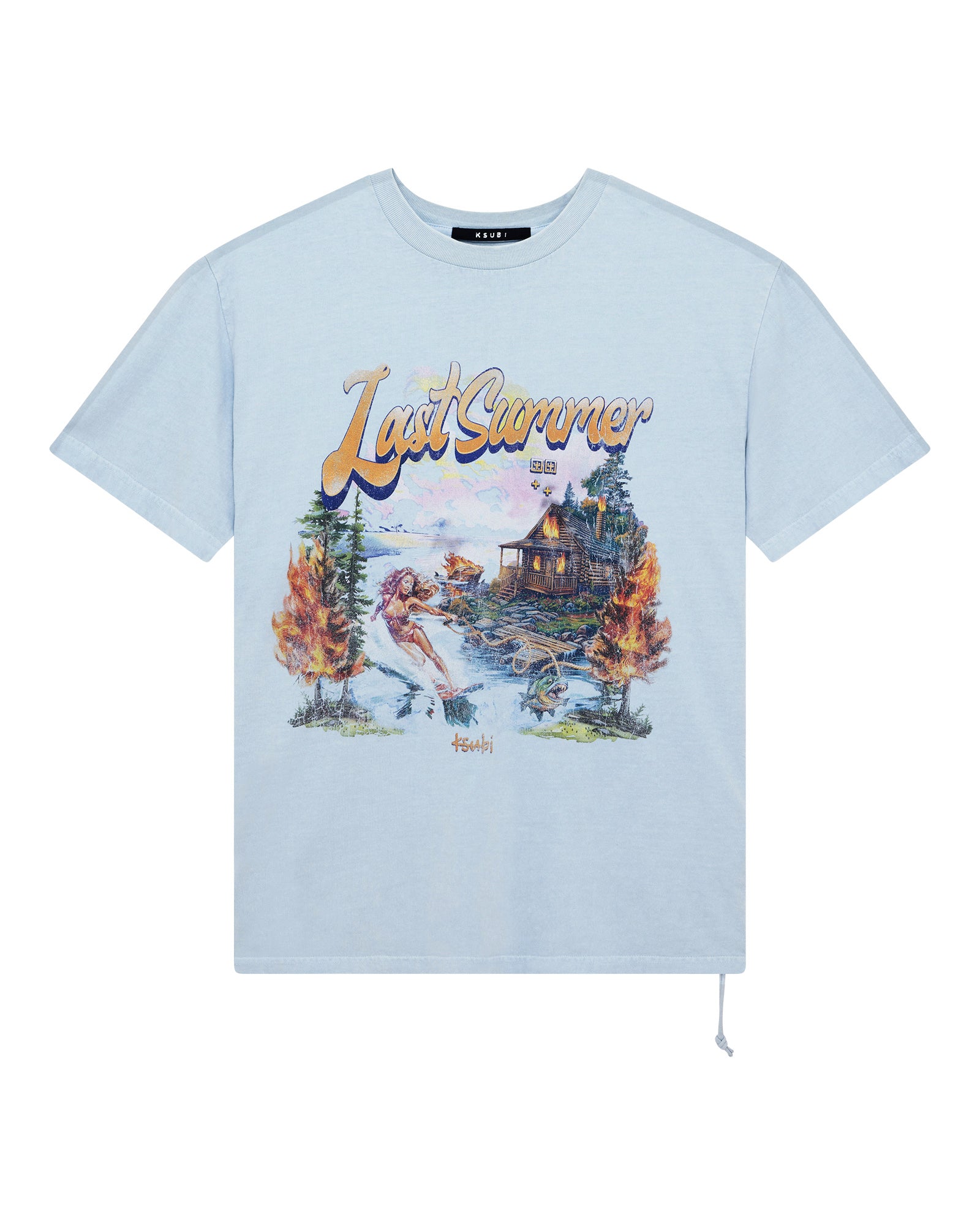 LASTSUMMEREKCESSSSTEEBLUEMIST_F_2048x.jpg