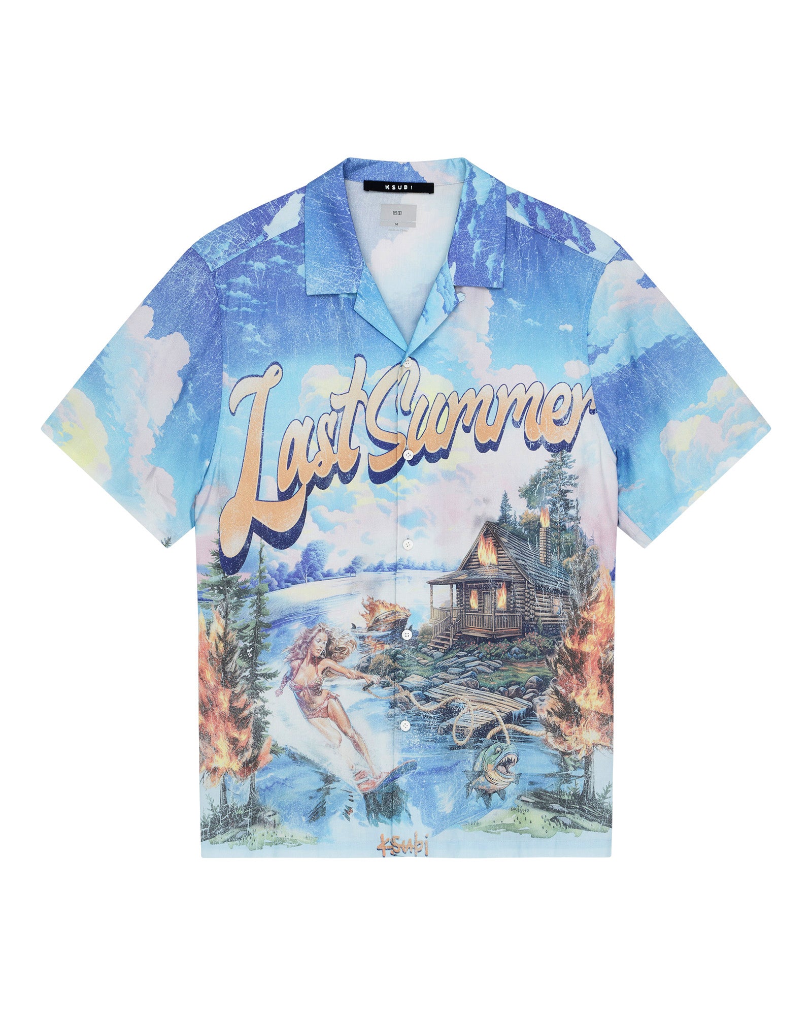 LASTSUMMERSSRESORTSHIRTMULTI_G_2048x.jpg