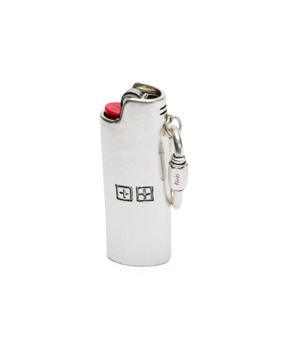 LIGHTERCASE-1_2048x.png