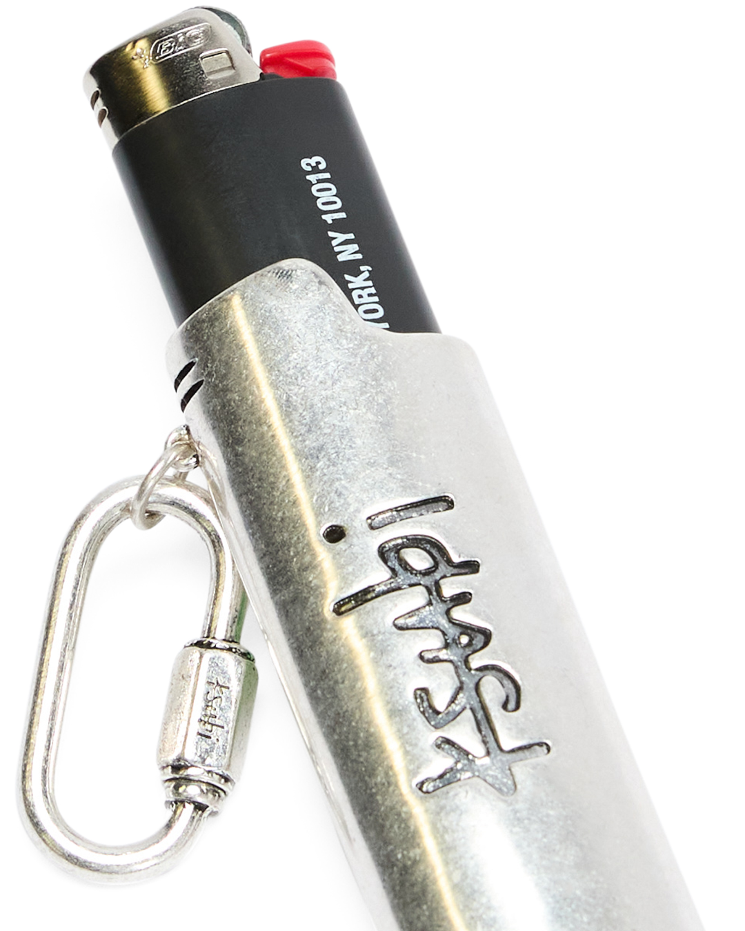 LIGHTERCASE-2_2048x.png