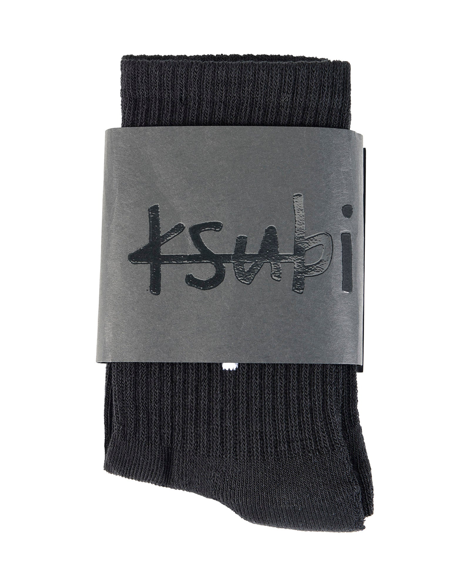 LIL1999SOCK-BLACK-01_2048x.jpg