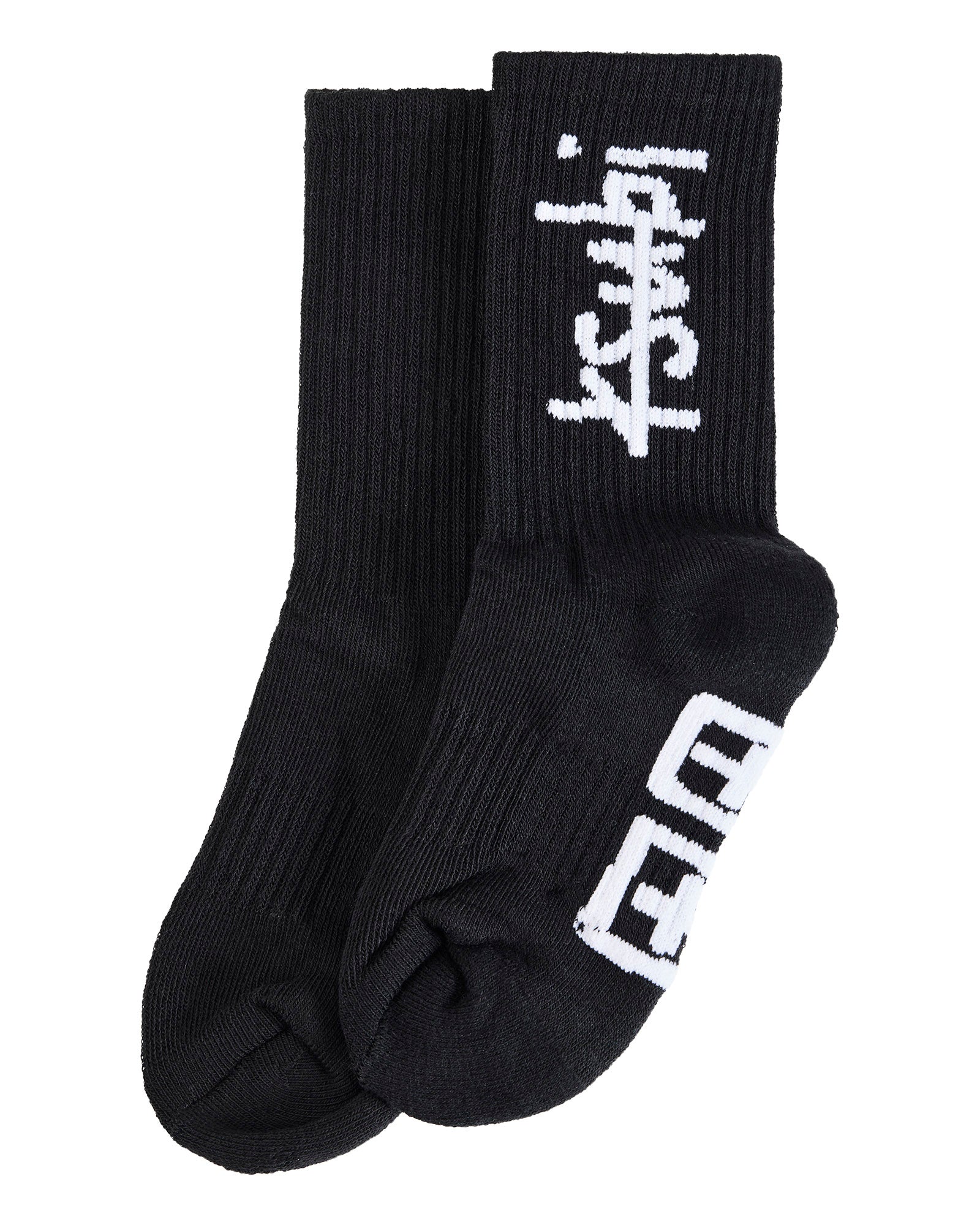 LIL1999SOCK-BLACK-02_2048x.jpg