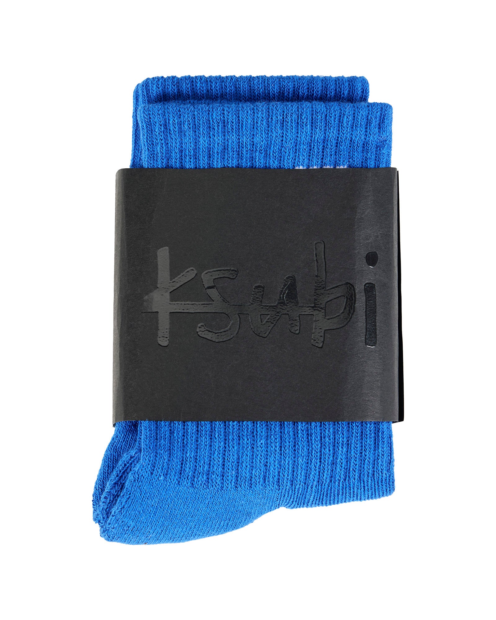 LIL1999SOCK-COBALT-03_2048x.jpg
