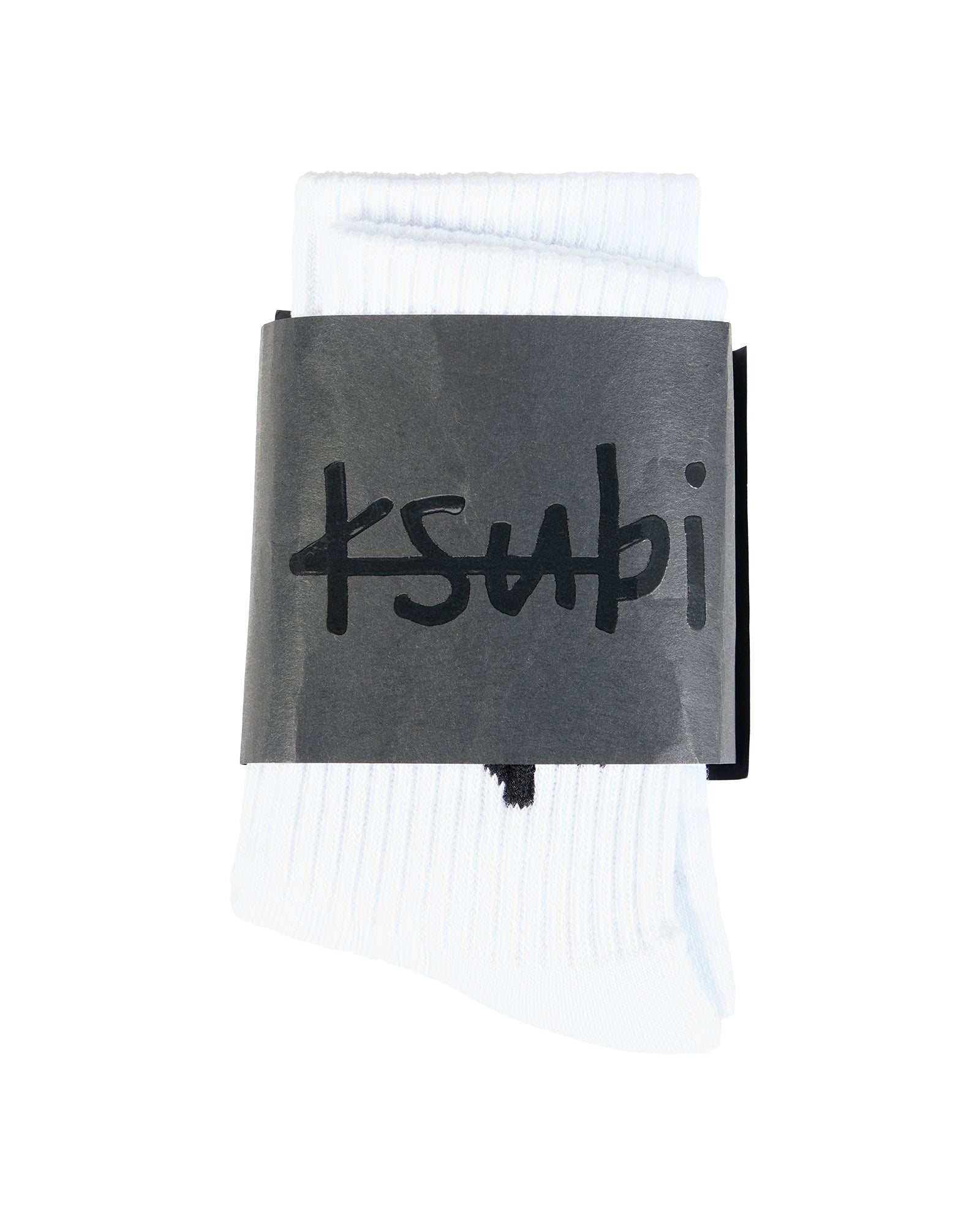 LIL1999SOCK-WHITE-01_2048x.jpg