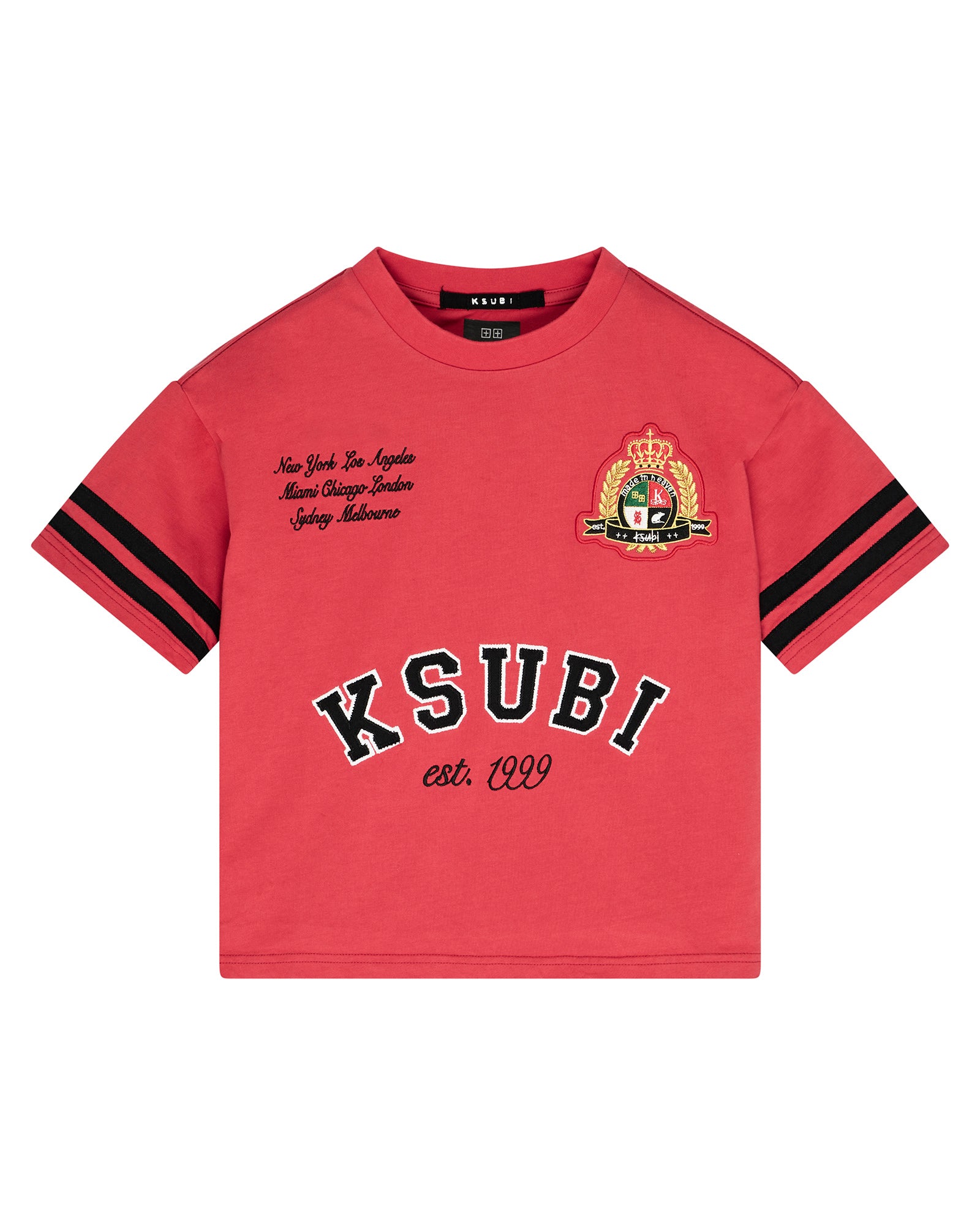 LILDUKESSJERSEY-CRIMSON-01_2048x.jpg