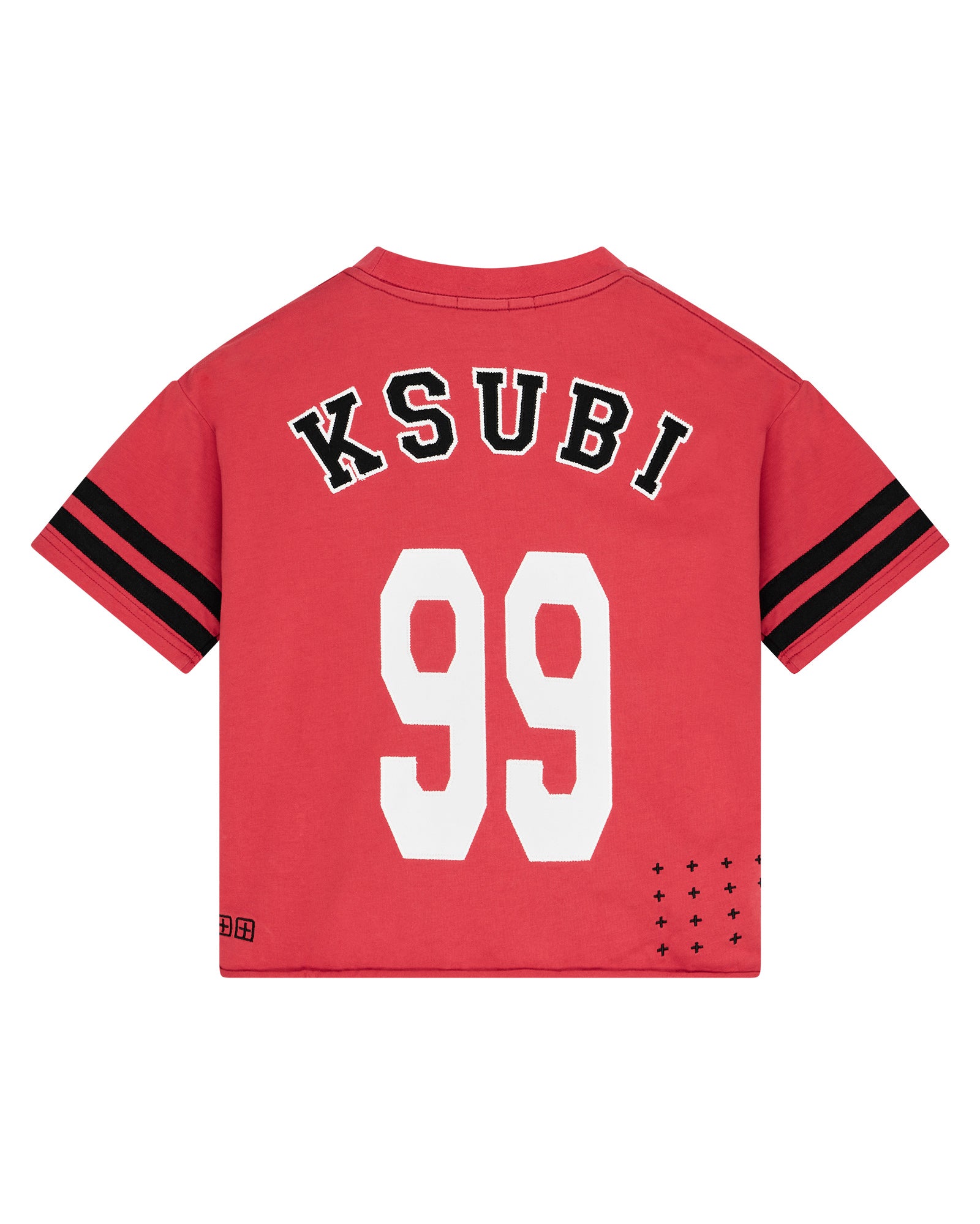 LILDUKESSJERSEY-CRIMSON-02_2048x.jpg