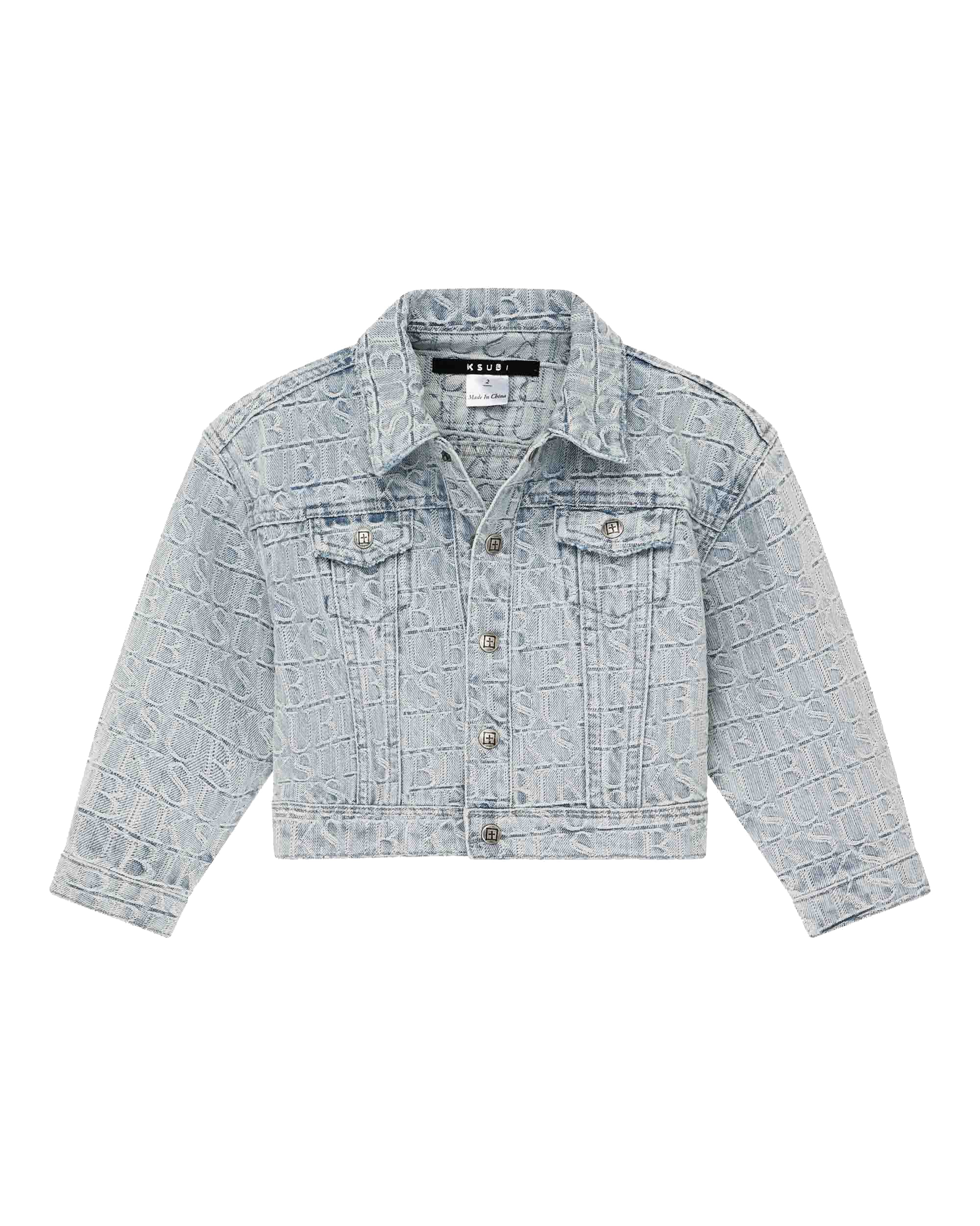 LILOHGJACKETTILE-G_125e4371-3b9a-405b-baf1-38c14e76fd07_2048x.jpg
