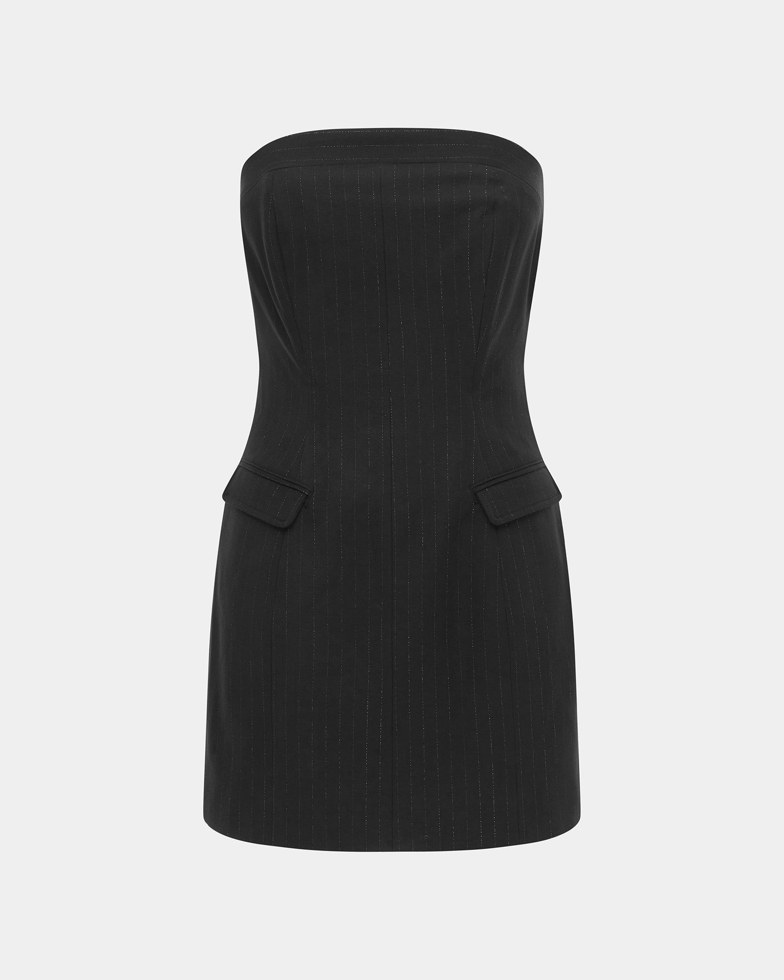 LONDON-BUSTIER-DRESS-PINESTRIPE_2048x.jpg