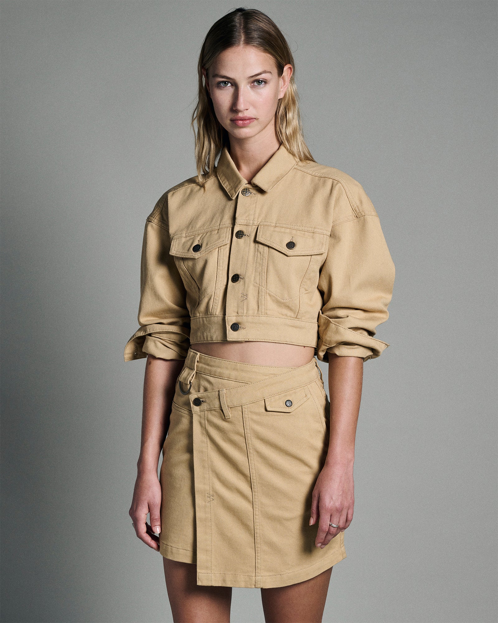 LOOKBOOKArtboard20_2048x.jpg