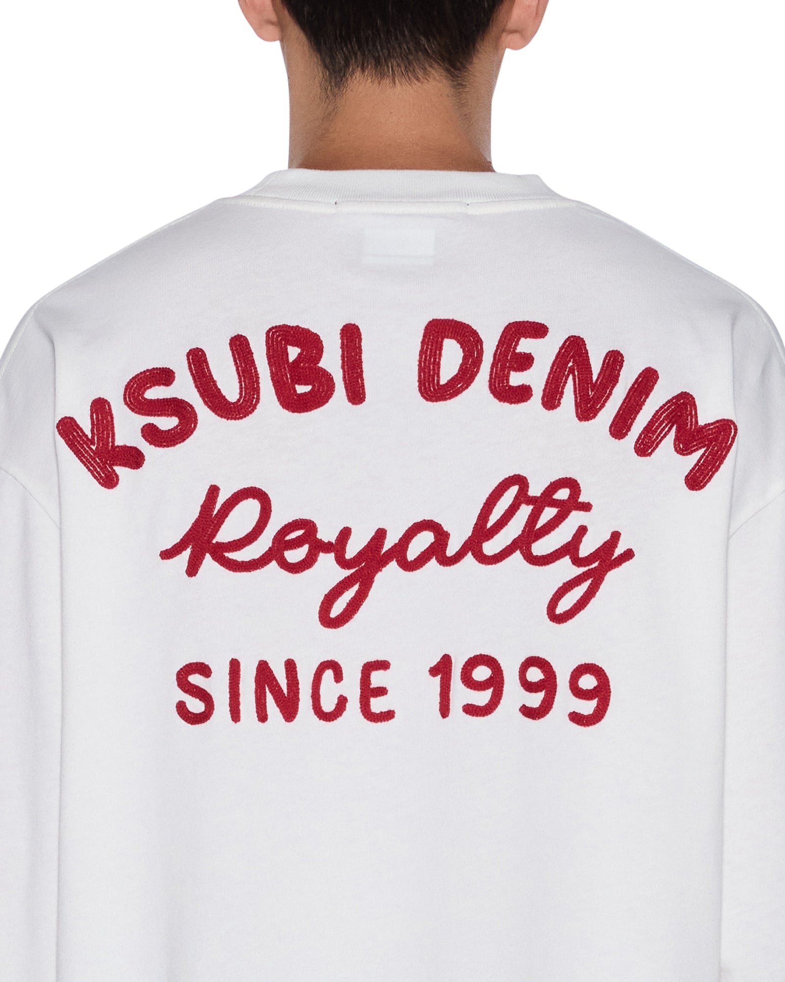 LST-SHIRT_MEKANIKEKCESSLSTEEVINTAGEWHITERED_138_2048x.jpg
