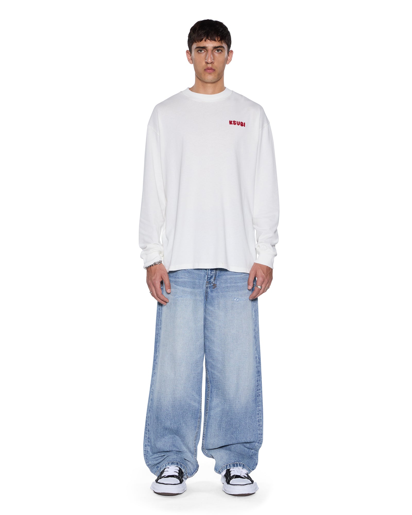 LST-SHIRT_MEKANIKEKCESSLSTEEVINTAGEWHITERED_143_2048x.jpg