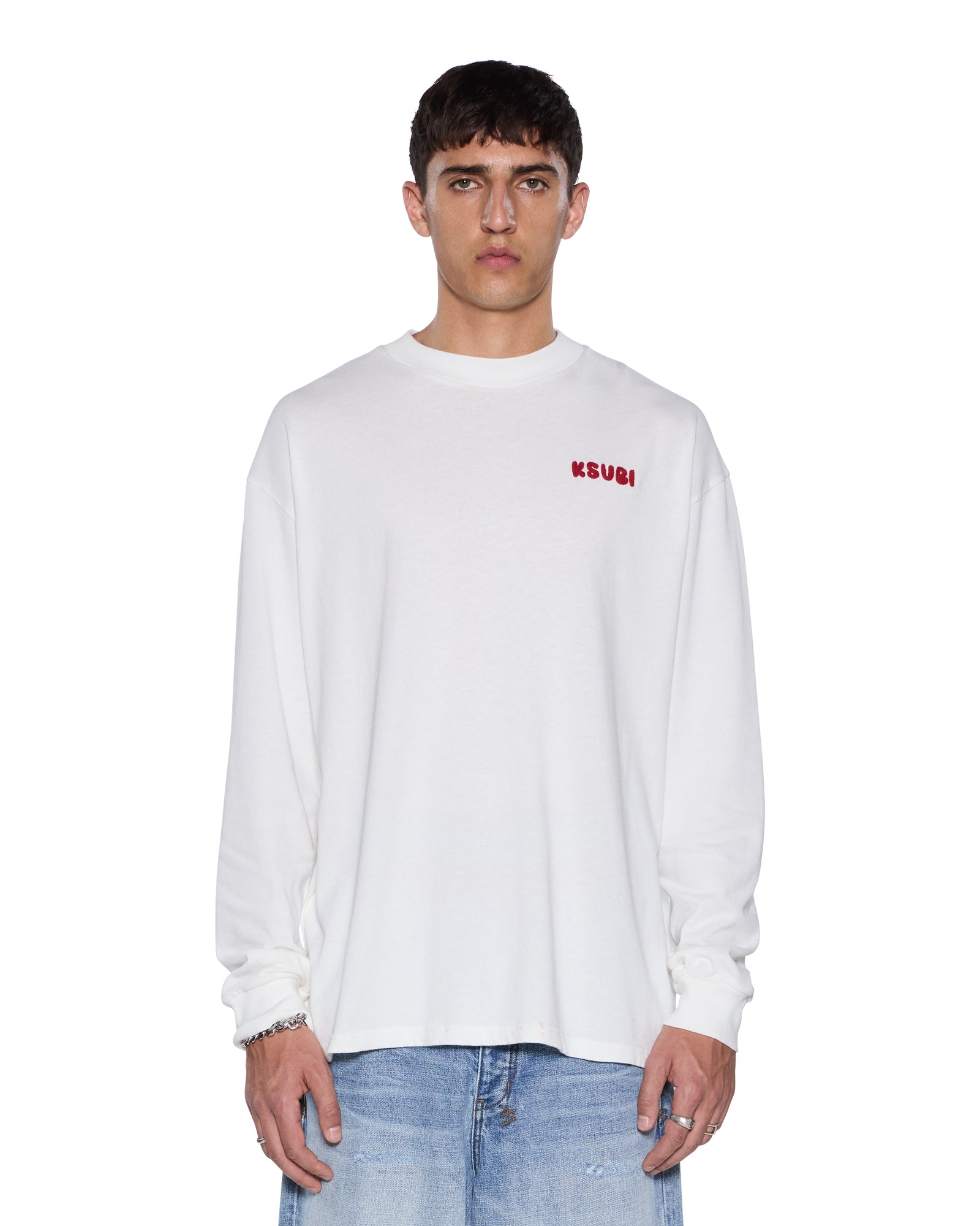 LST-SHIRT_MEKANIKEKCESSLSTEEVINTAGEWHITERED_144_2048x.jpg