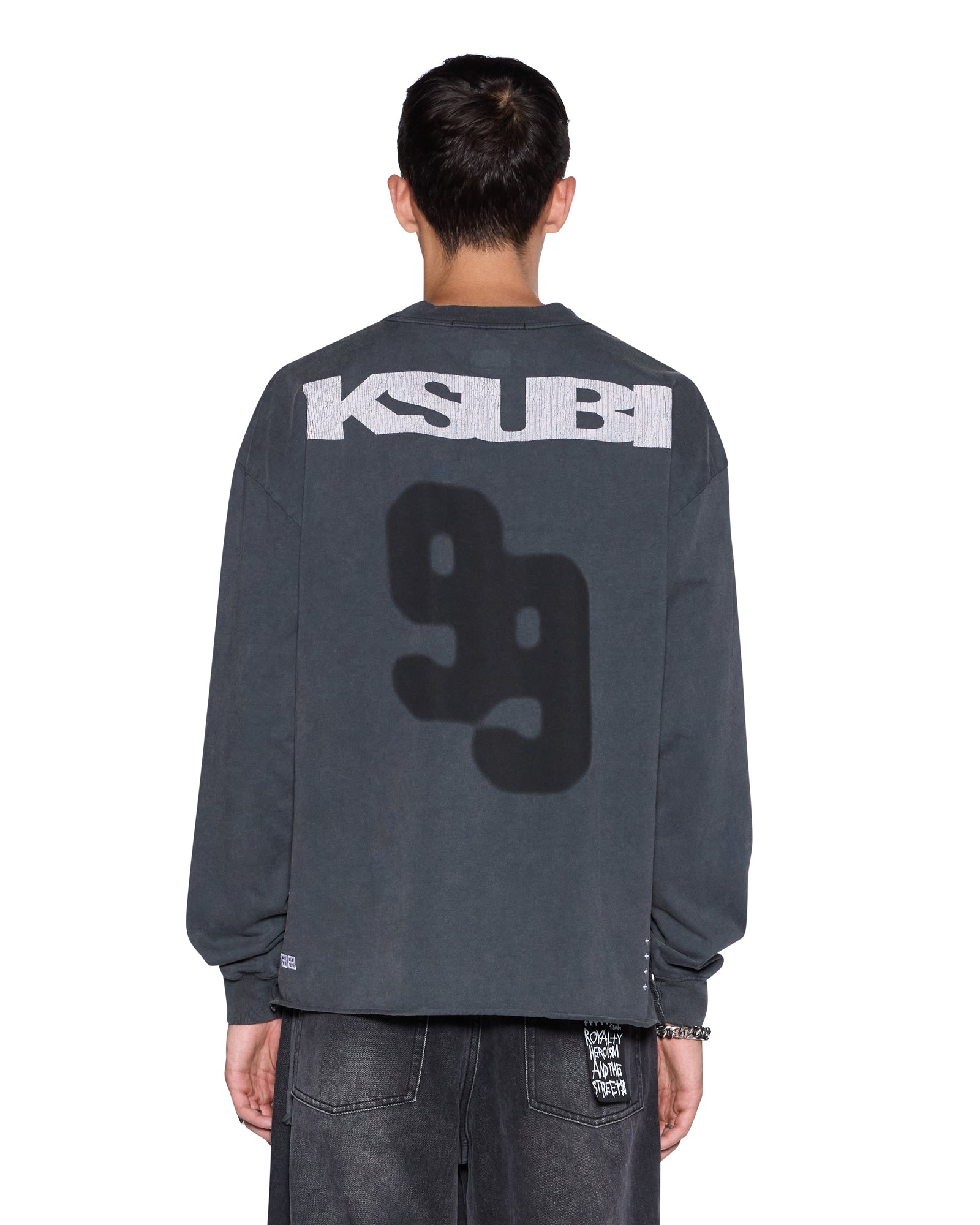 LST-SHIRT_RUGGEDEKCESSLSTEEBLASTEDBLACK_378_2048x.jpg