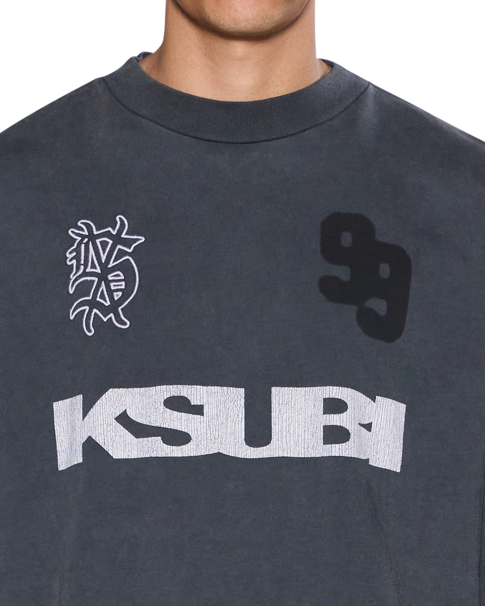 LST-SHIRT_RUGGEDEKCESSLSTEEBLASTEDBLACK_381_2048x.jpg