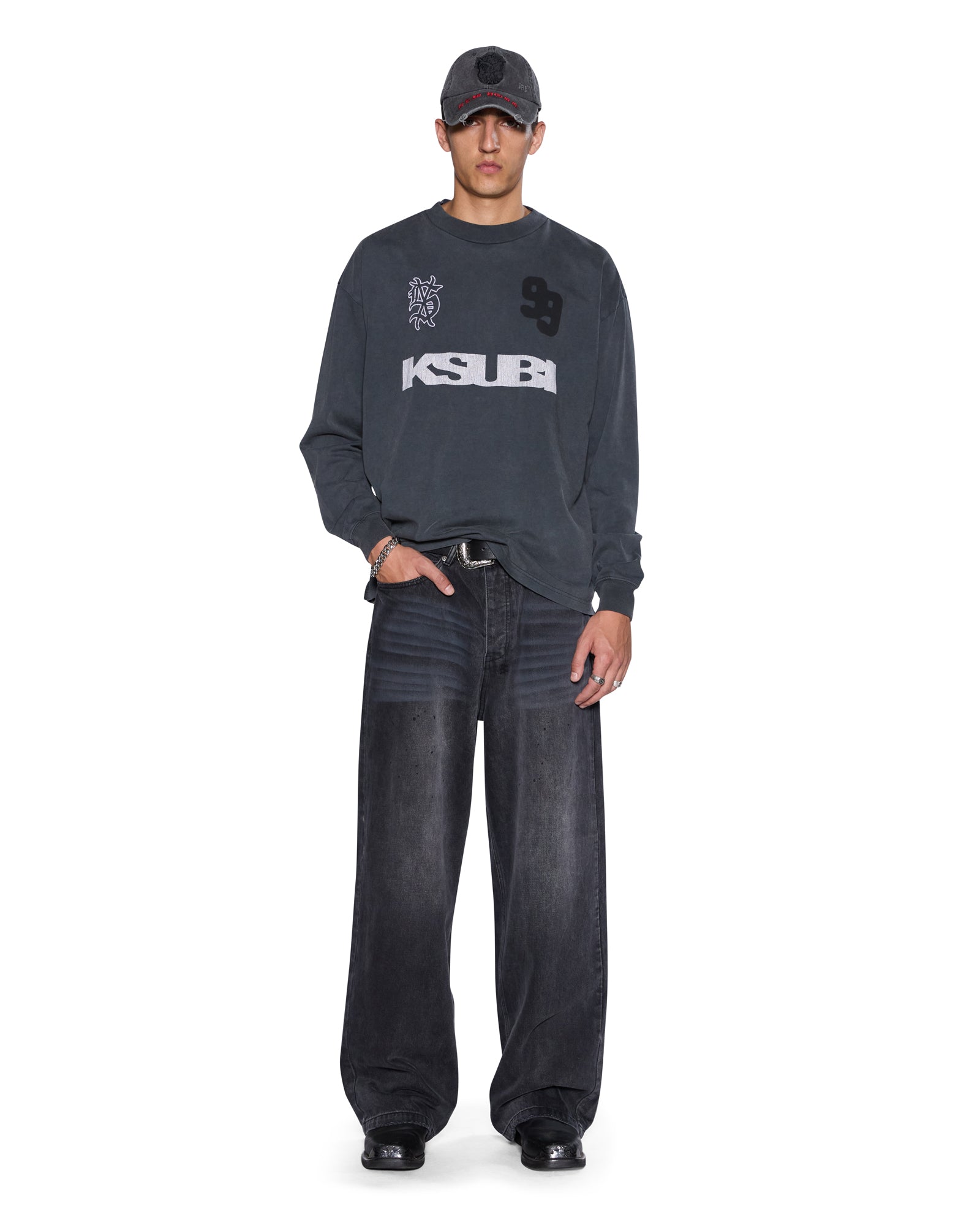 LST-SHIRT_RUGGEDEKCESSLSTEEBLASTEDBLACK_389_2048x.jpg