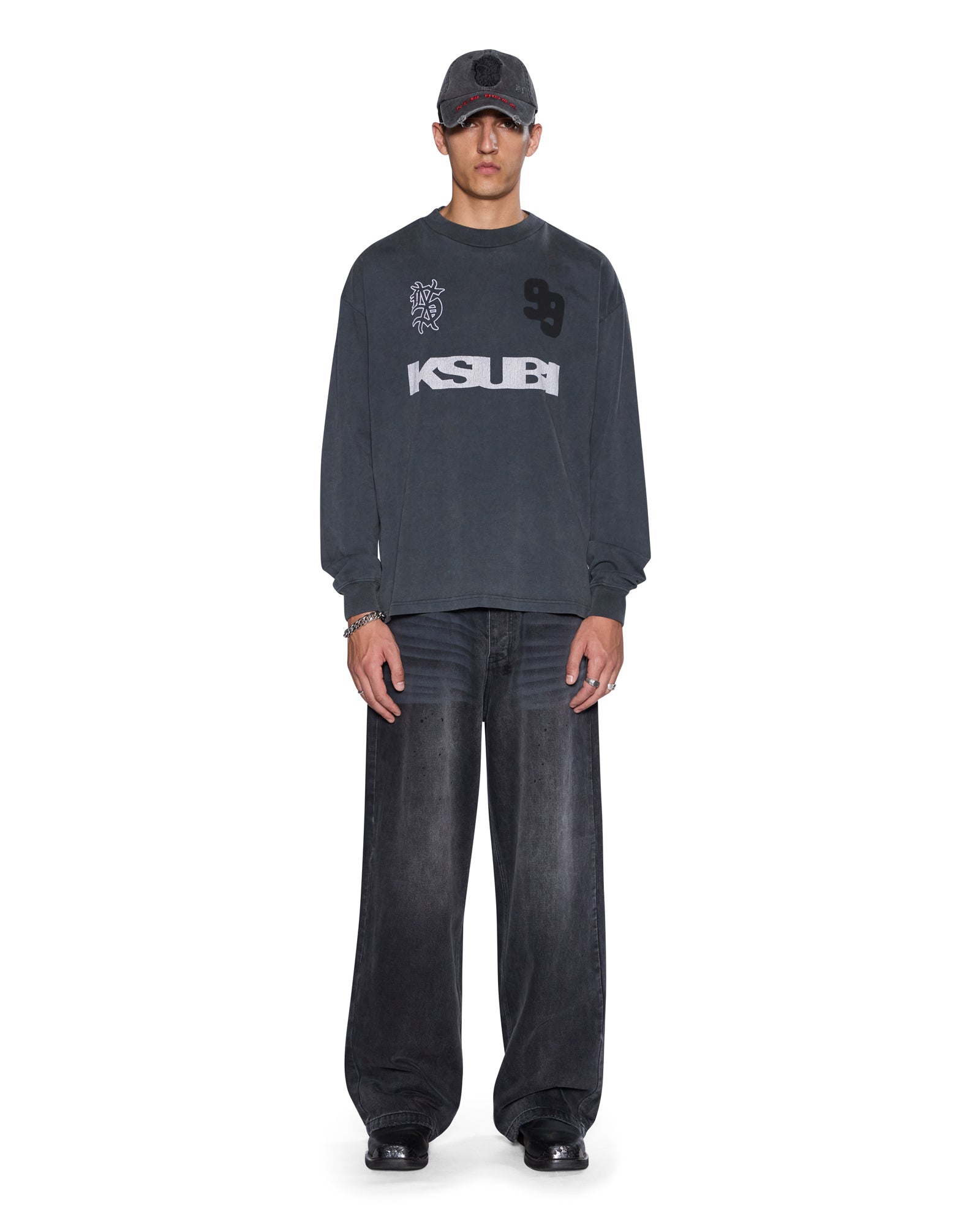 LST-SHIRT_RUGGEDEKCESSLSTEEBLASTEDBLACK_394_2048x.jpg