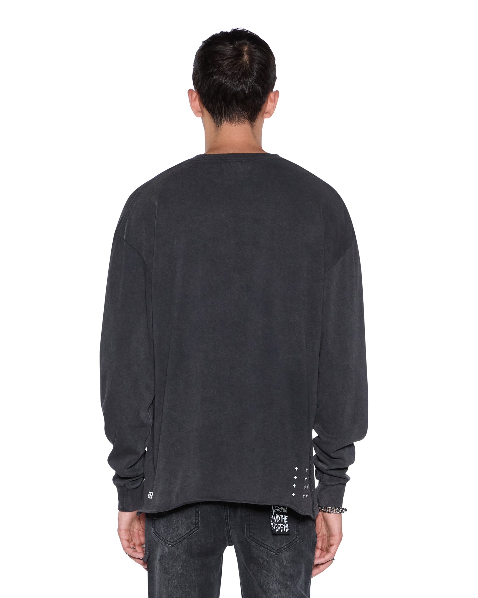LST-SHIRT_SPIRITOFEKCESSLSTEEACIDBLACK_082_2048x.jpg