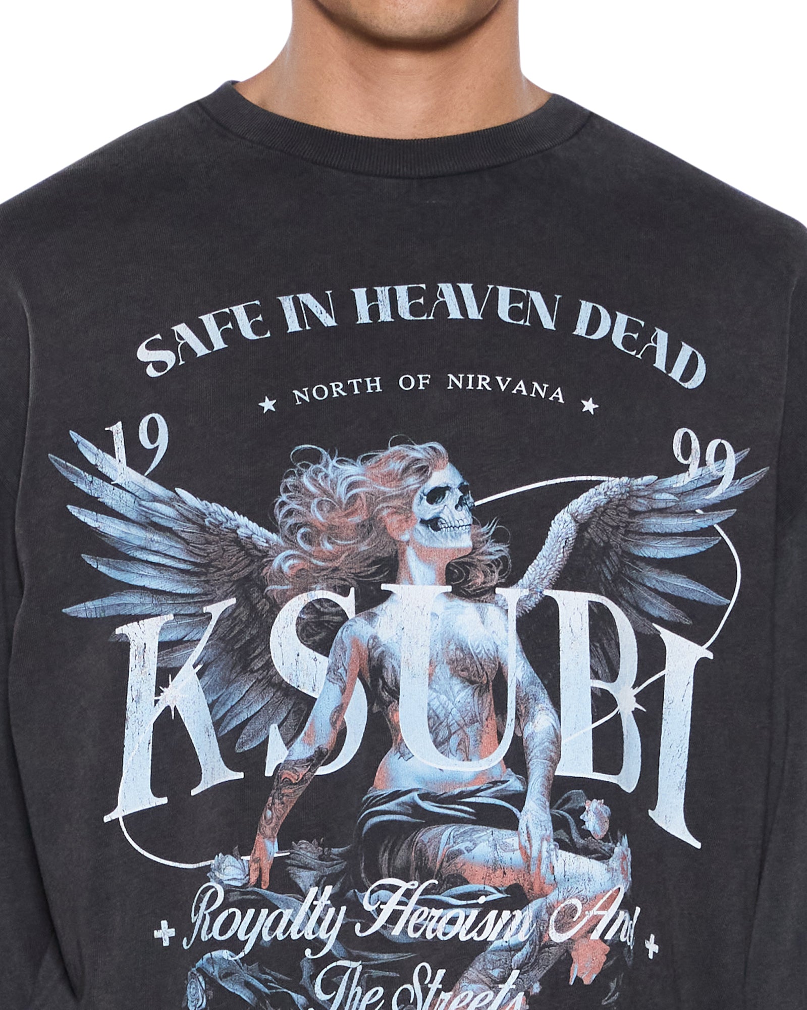 LST-SHIRT_SPIRITOFEKCESSLSTEEACIDBLACK_086_2048x.jpg