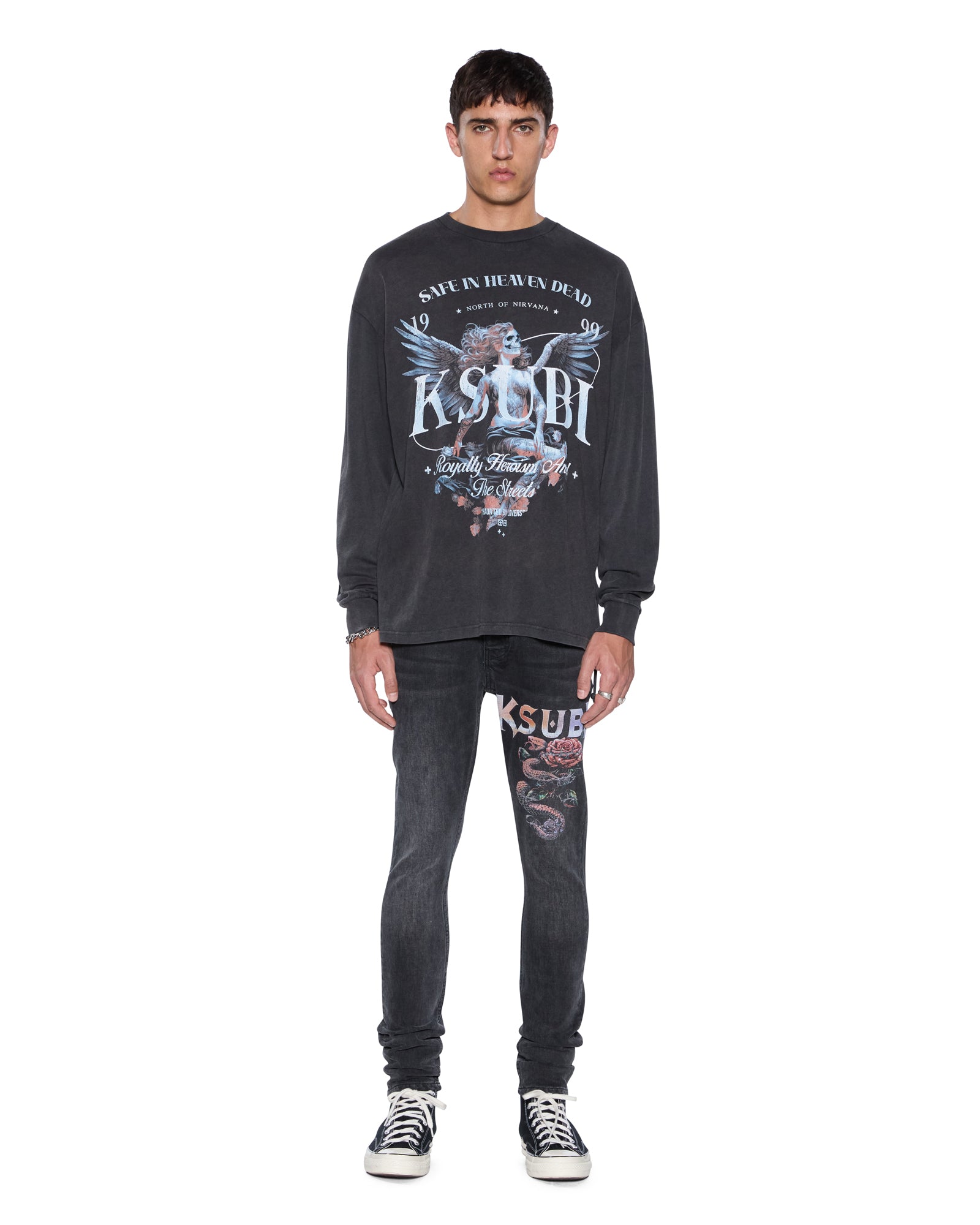 LST-SHIRT_SPIRITOFEKCESSLSTEEACIDBLACK_091_2048x.jpg