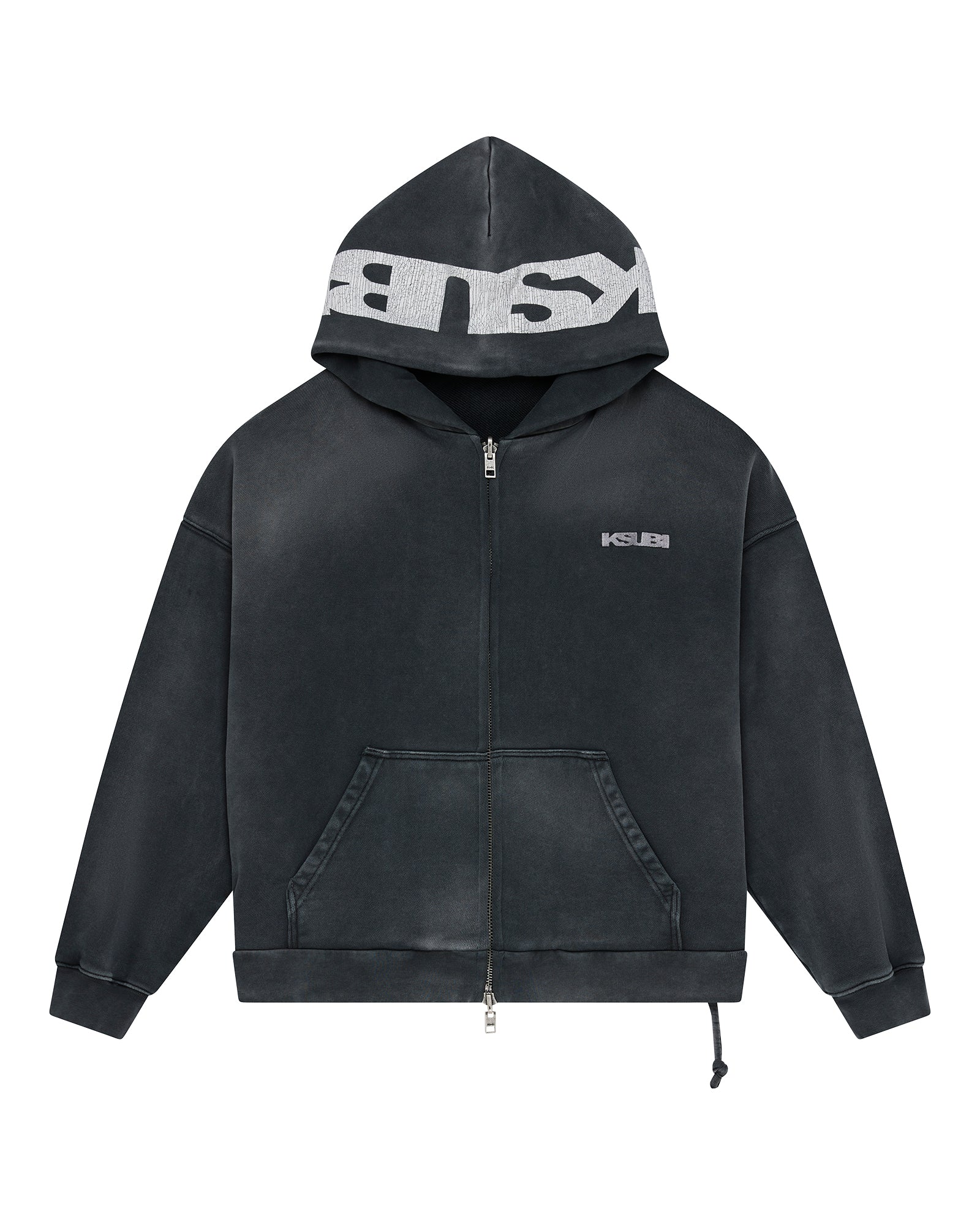 MFA25FL002_AceEkcessZipThruHoodieBlackFade-F4_2048x.jpg