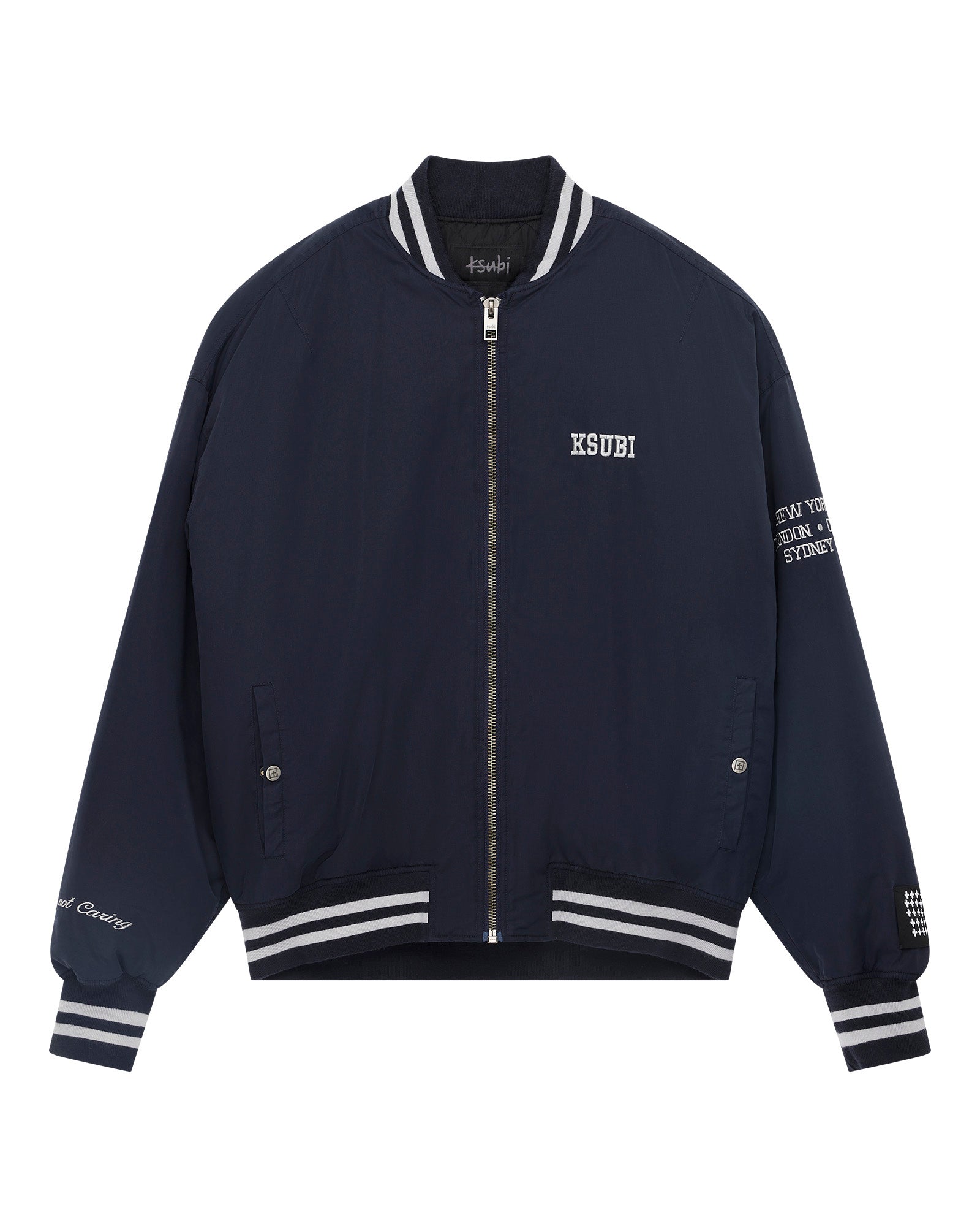 MFA25JK012-04-ROYALTYMA-1BOMBERNAVY_2048x.jpg