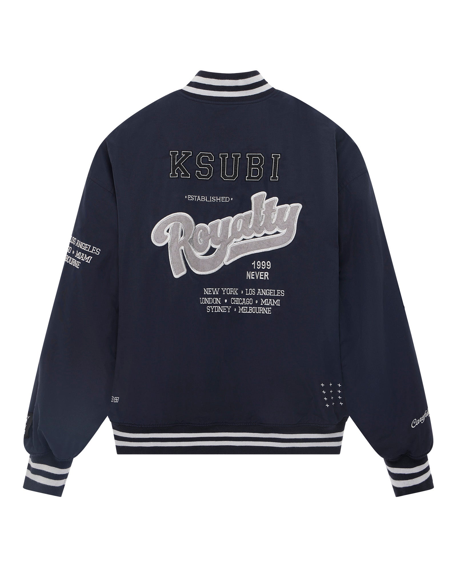 MFA25JK012-05-ROYALTYMA-1BOMBERNAVY_2048x.jpg