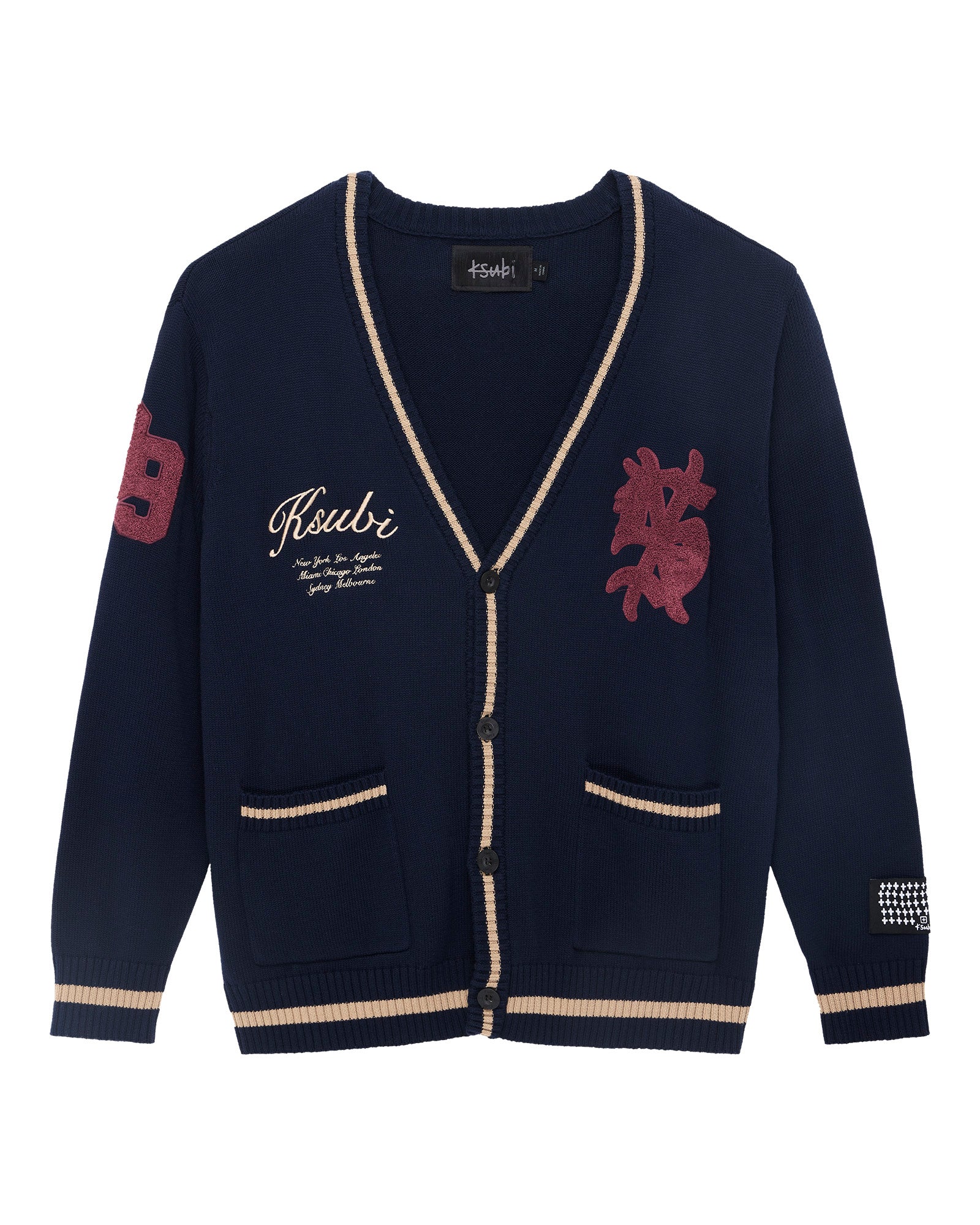 MFA25KW004-04-PLAYOFFCARDIGANNAVY_2048x.jpg