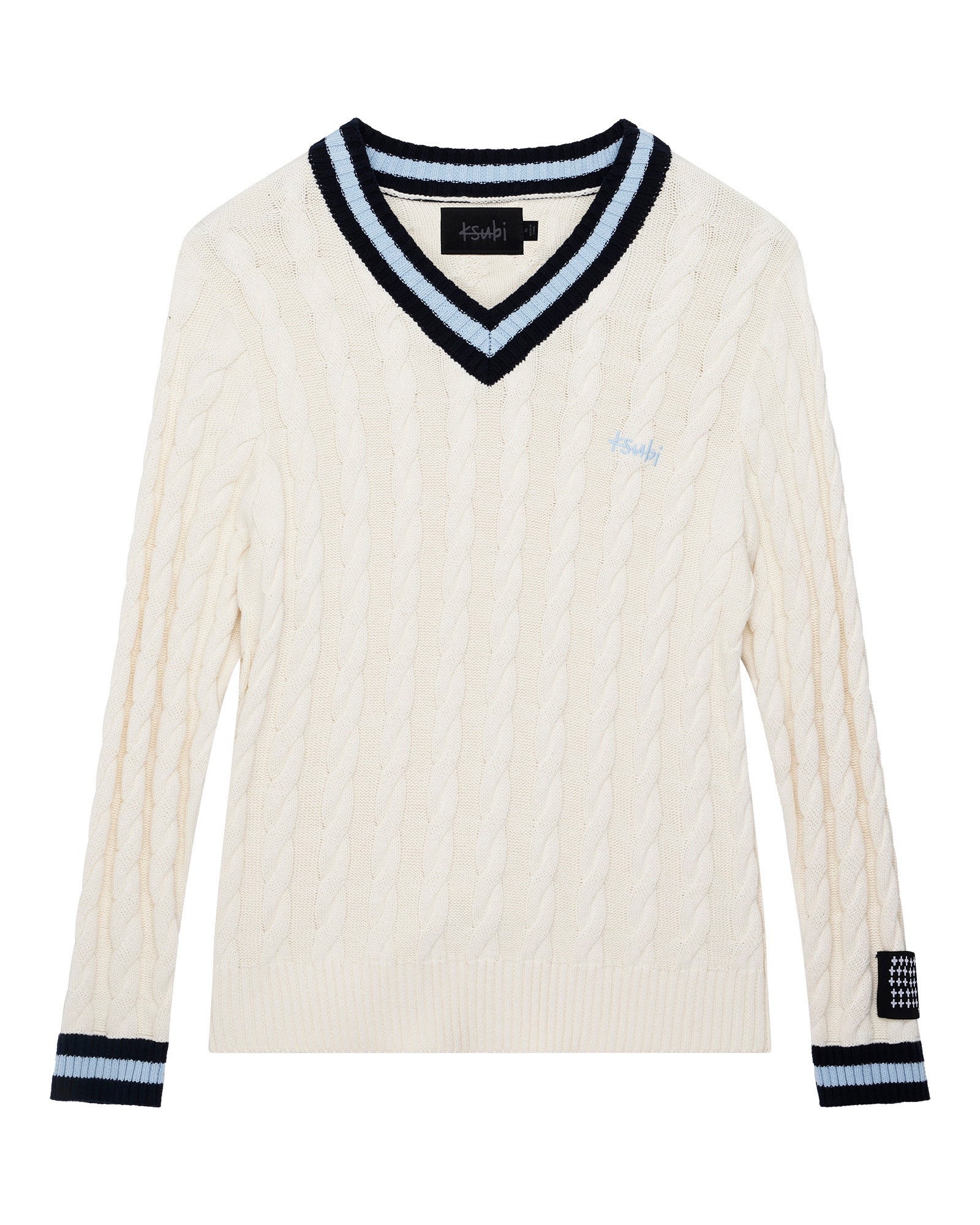 MFA25KW008-04-PRINCETONCABLEKNITVNECKVINTAGEWHITE_2048x.jpg
