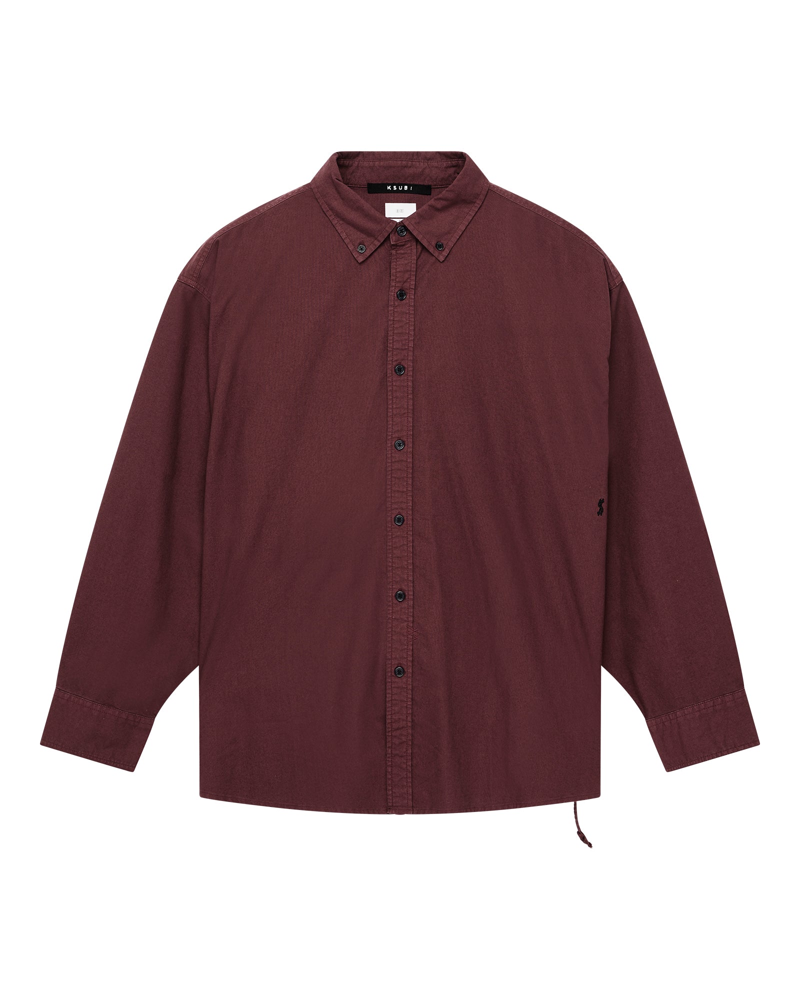 MFA25SH001_AntiLsShirtOx-F_2048x.jpg