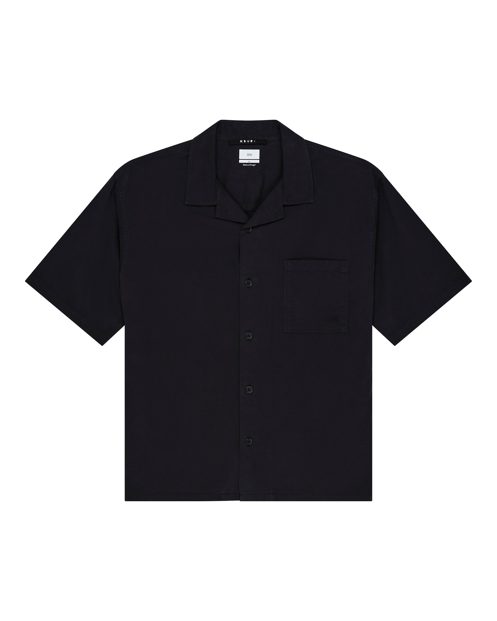 MFA25SH011_SerpentDinerSsShirtBlack-F_2048x.jpg