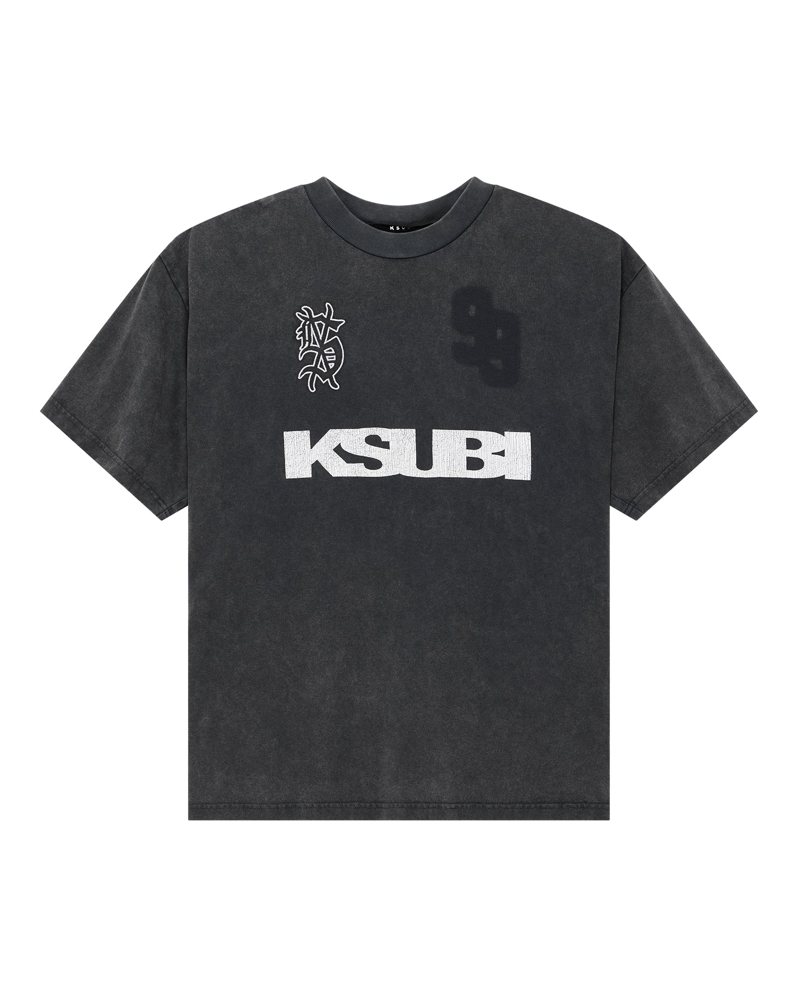 MFA25TE011_RuggedEkcessSsTeeBlastedBlack-F2_2048x.jpg