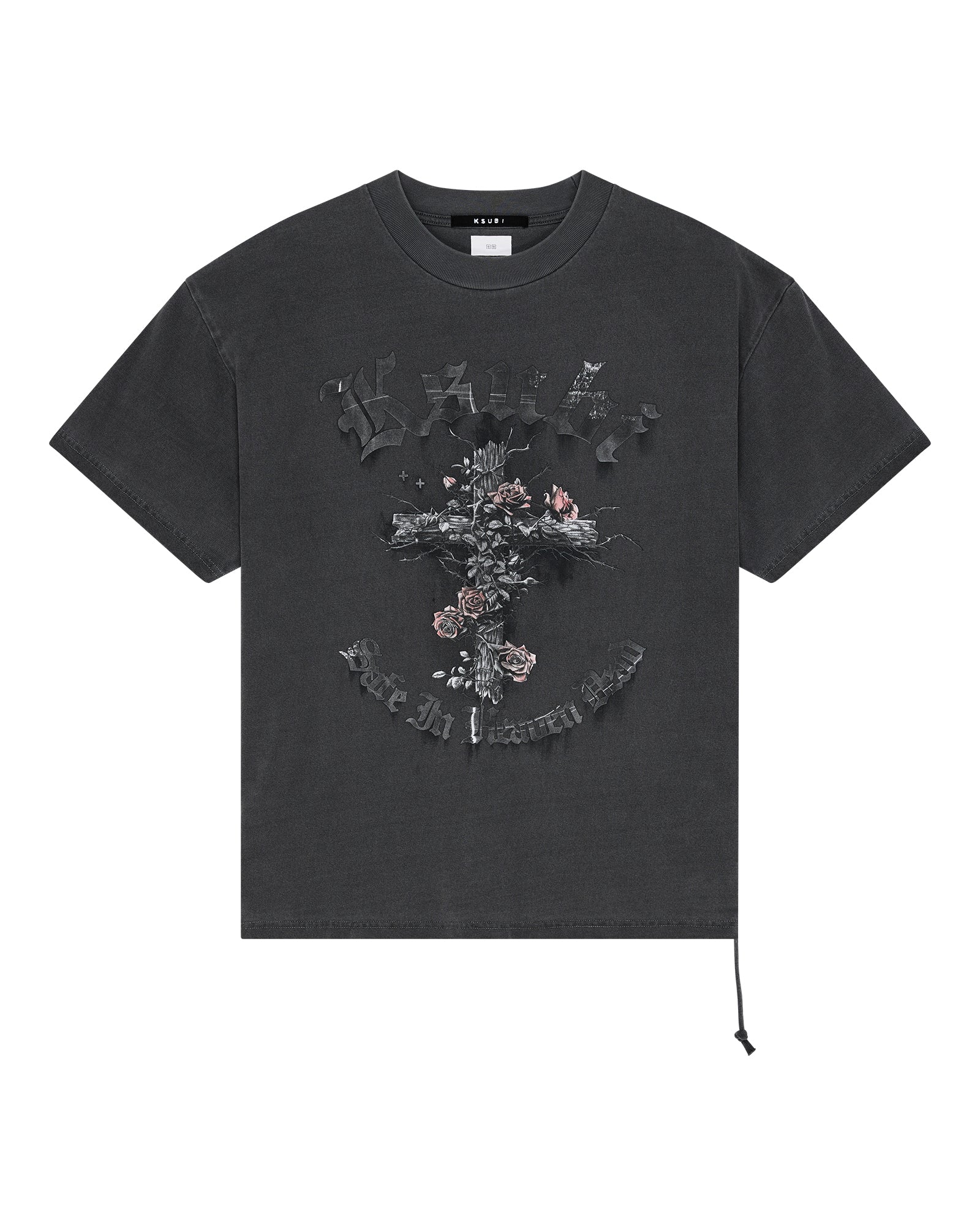 MFA25TE016_ThornedEkcessSsTeeCharcoal-F3_2048x.jpg