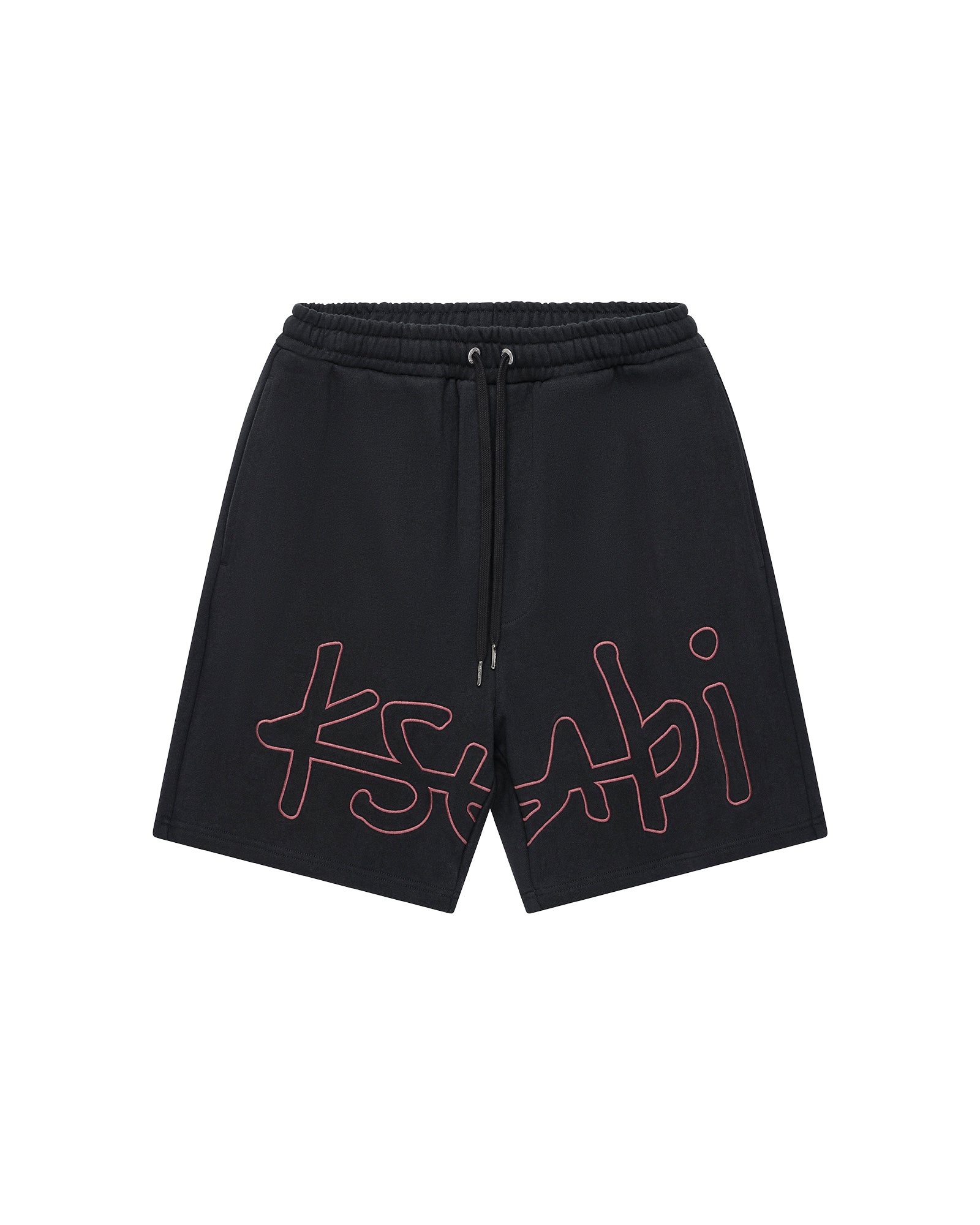 MFA25WA001_1999TrakShortBlack-F_1601b96a-904a-4348-9538-b3d0e823cd23_2048x.jpg