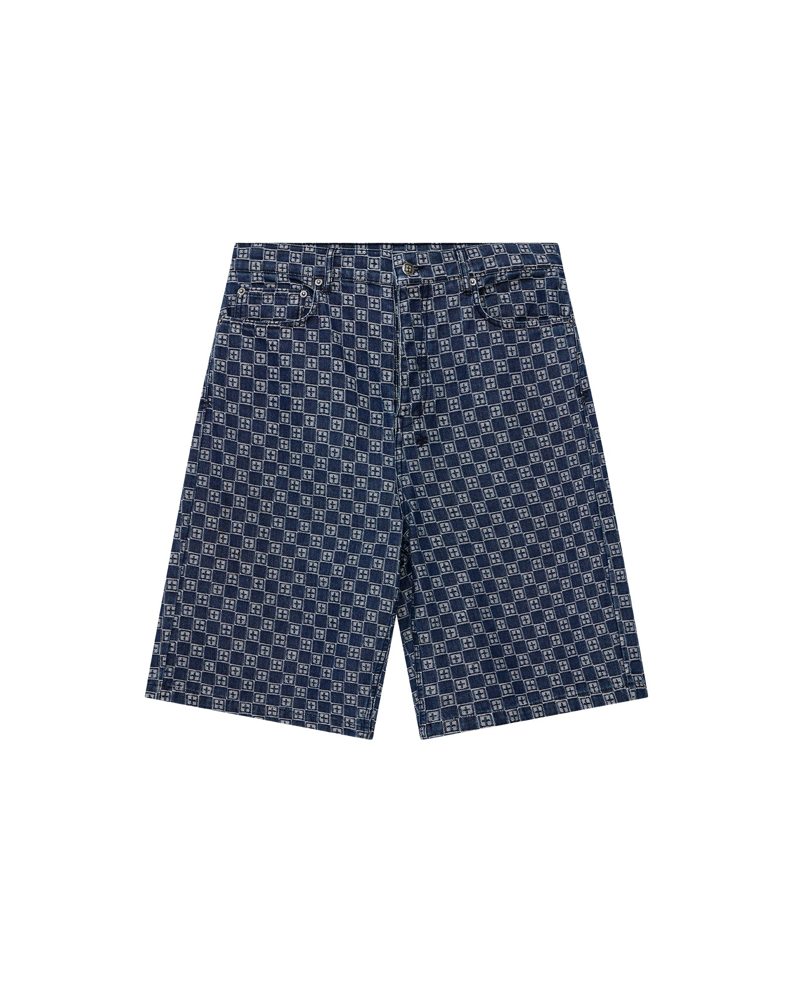 MFA25WA020_MaxxShortKlassik-F_64d9753a-c6b2-45e9-a314-c38a3a9bd350_2048x.jpg