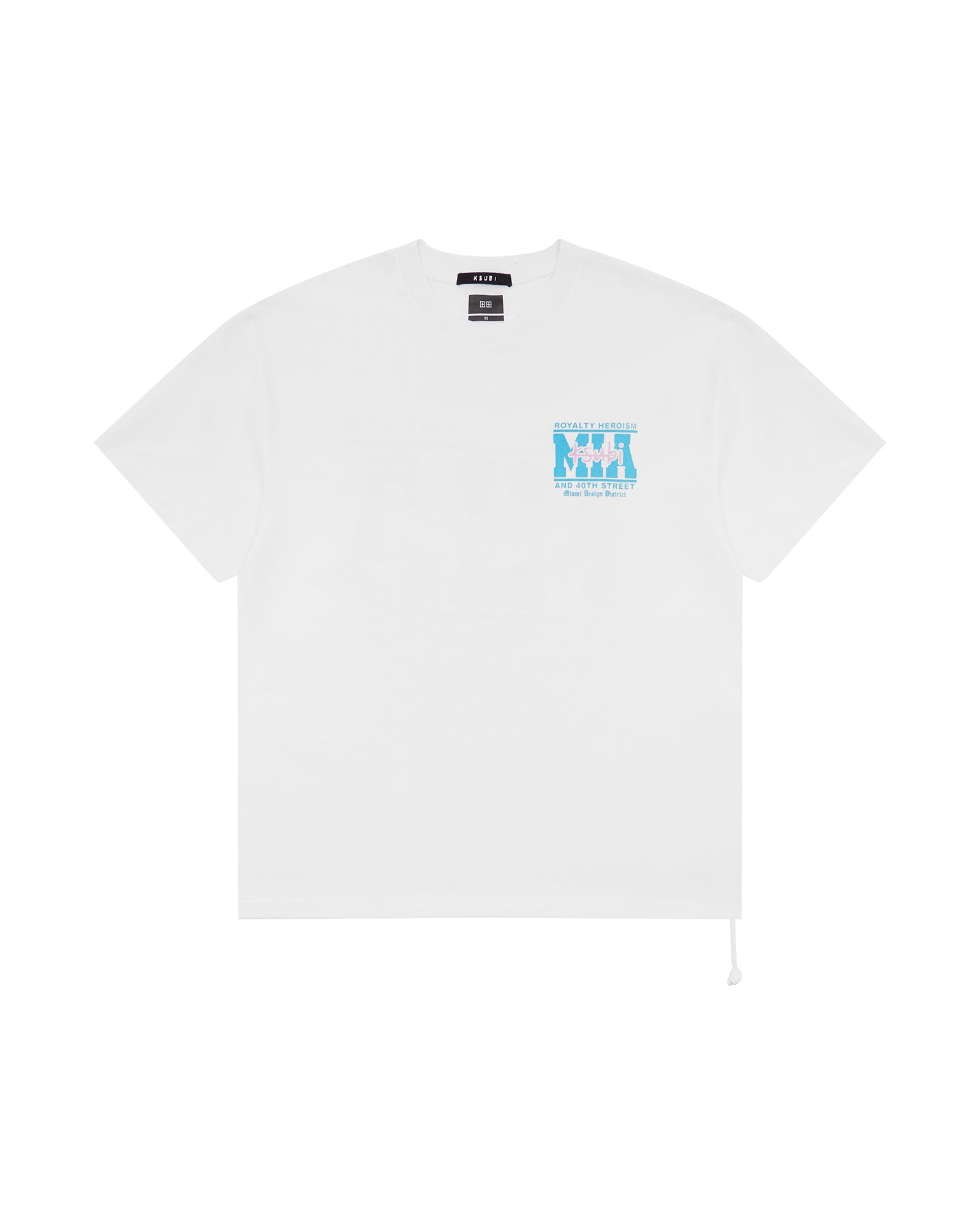 MIAMIANDTHESTREETSSSBIGGIETEEWHITE1_2048x.jpg