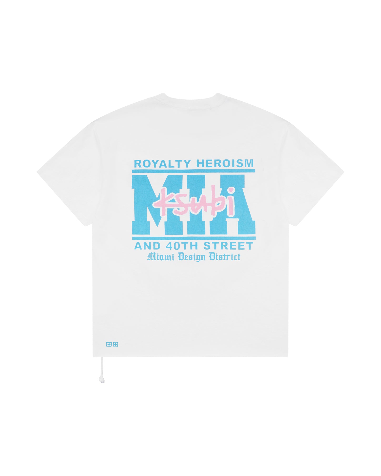 MIAMIANDTHESTREETSSSBIGGIETEEWHITE2_2048x.jpg
