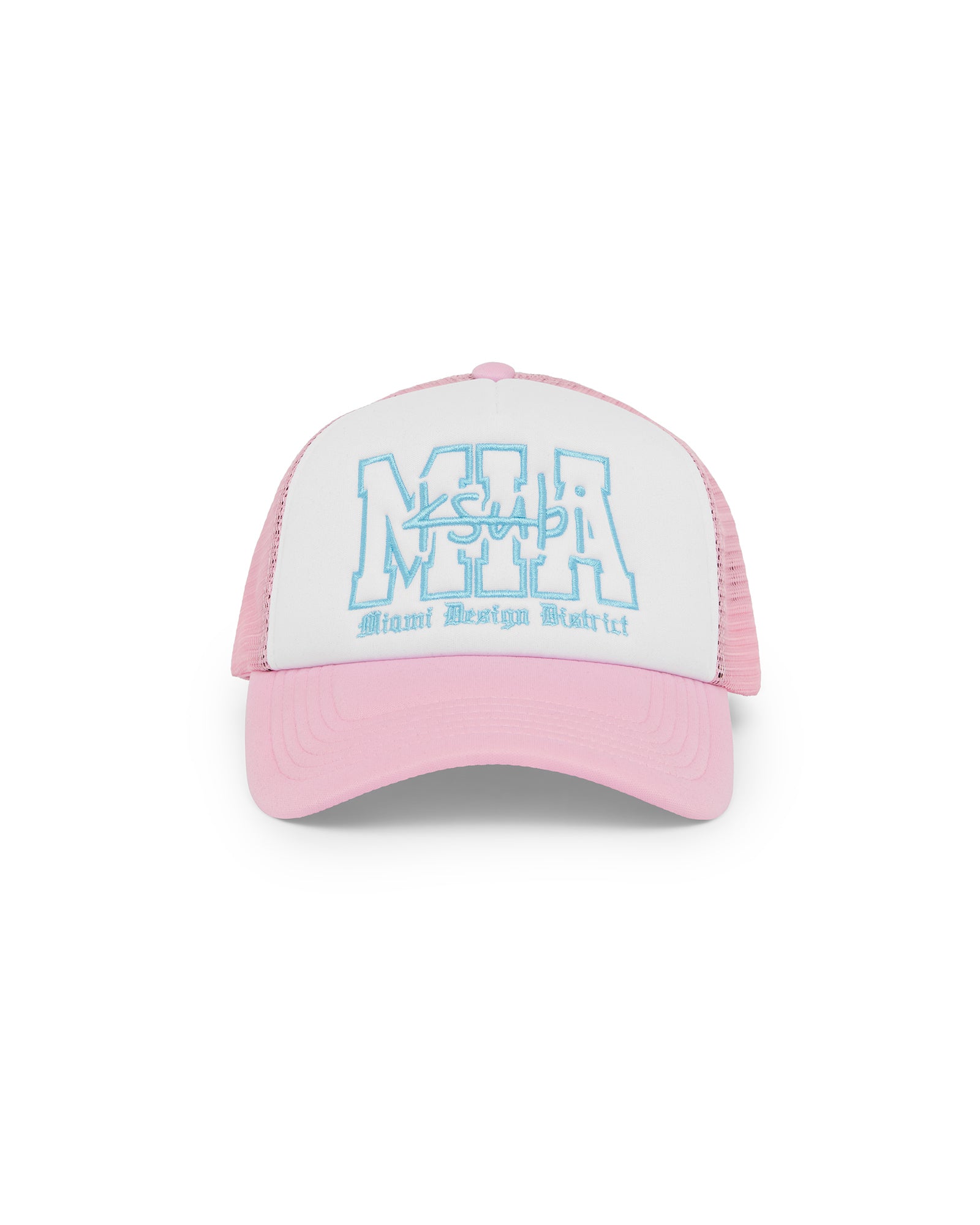 MIAMIANDTHESTREETSTRUCKERCAPPINK1_2048x.jpg